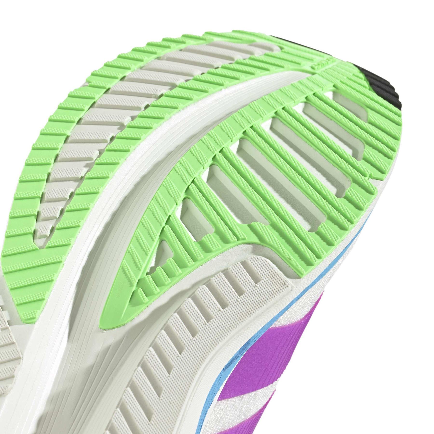 product/a/d/adidas_jr0308_8_footwear_photography_detail_view_1_white-nw091625.jpg