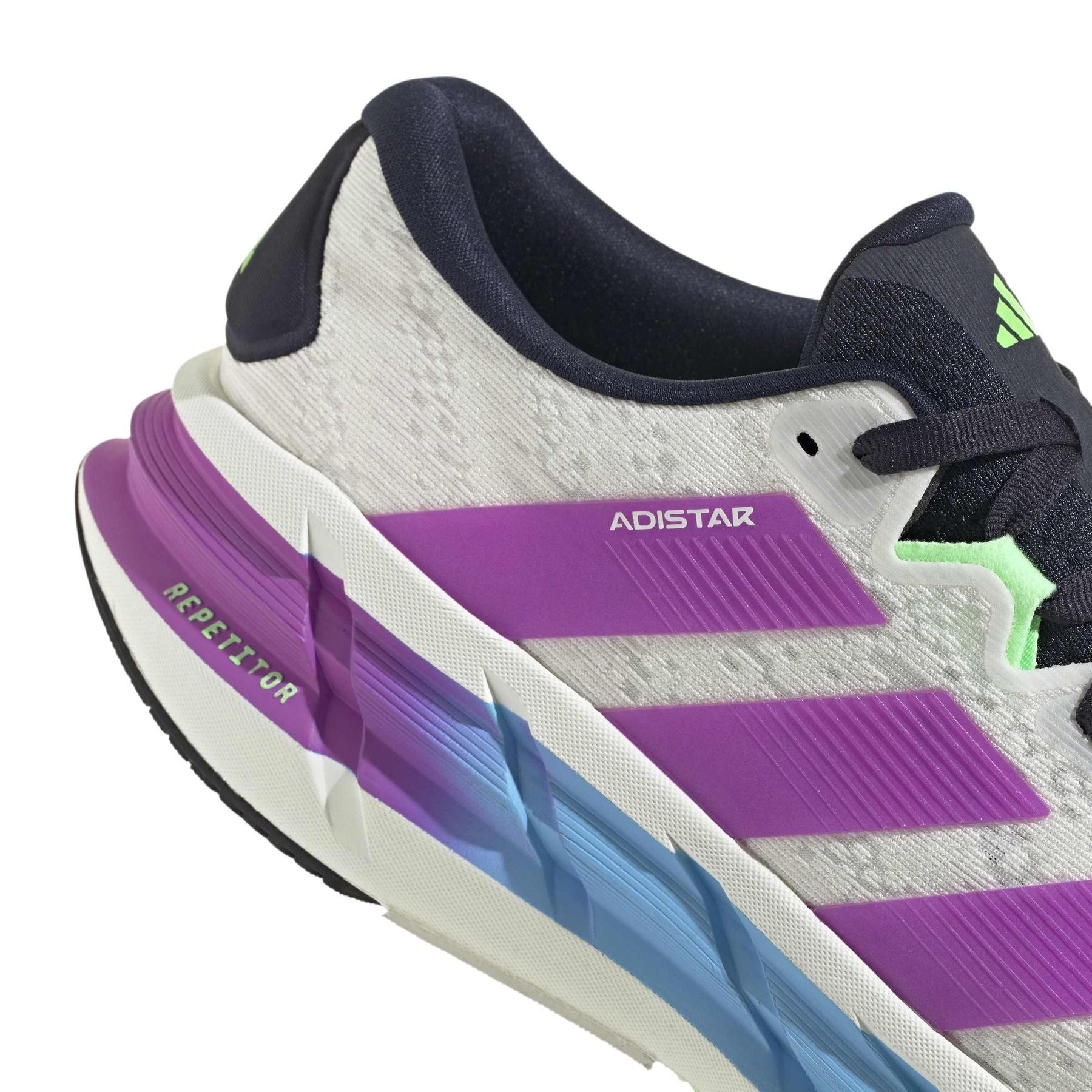 product/a/d/adidas_jr0308_9_footwear_photography_detail_view_2_white-nw091625.jpg