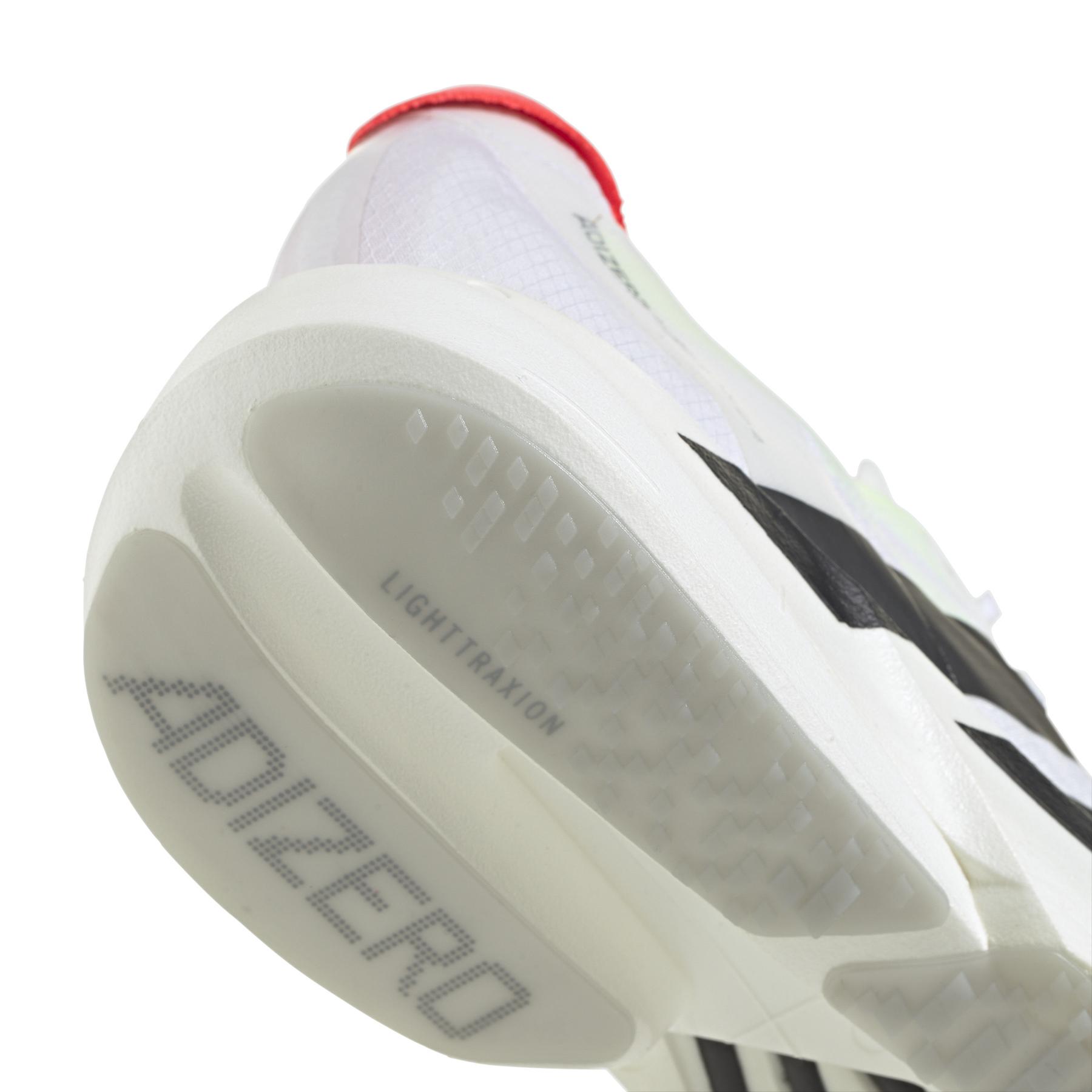 product/a/d/adidas_jr1094_8_footwear_photography_detail_view_1_white.jpg
