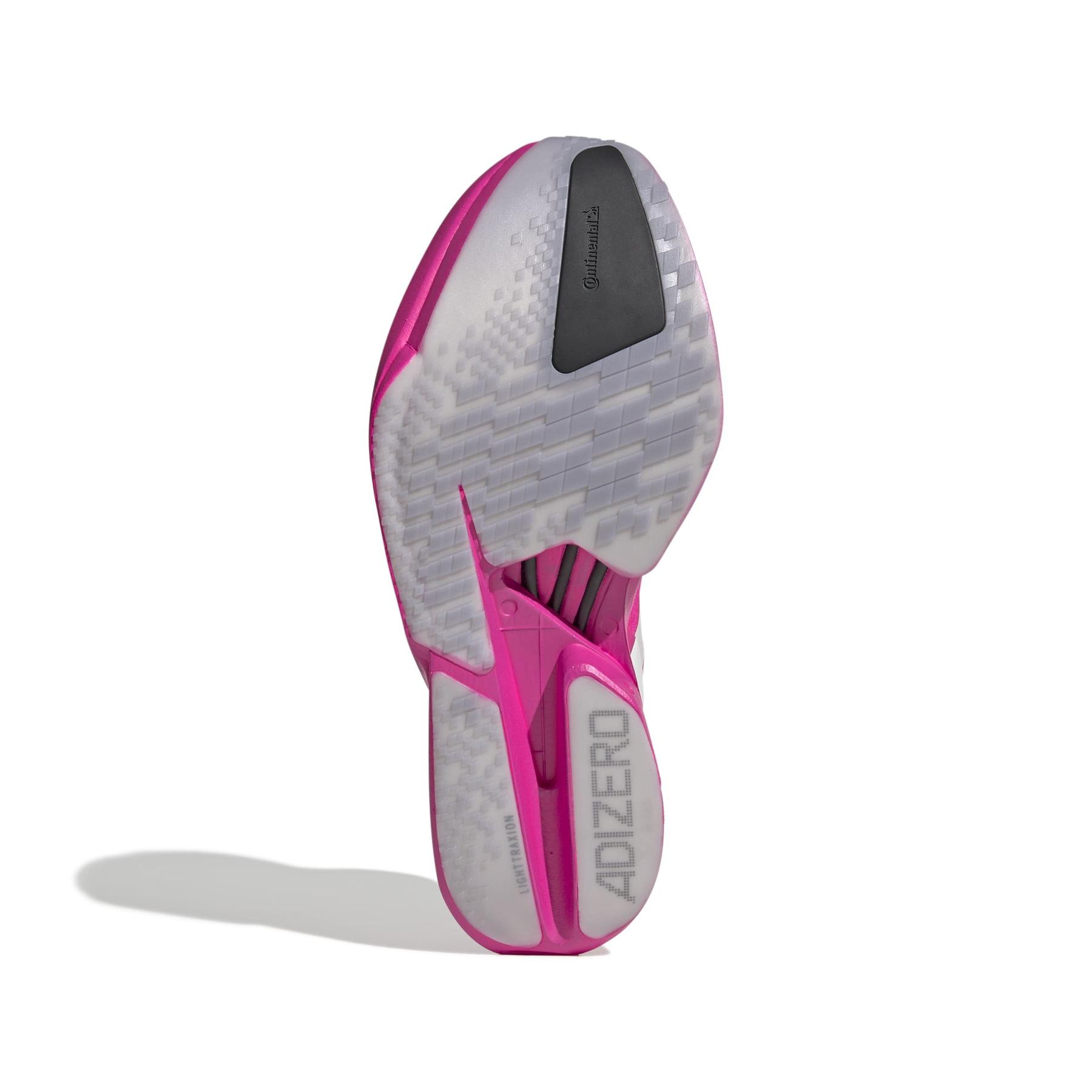 product/a/d/adidas_jr1269_4_footwear_photography_bottom_view_white.jpg