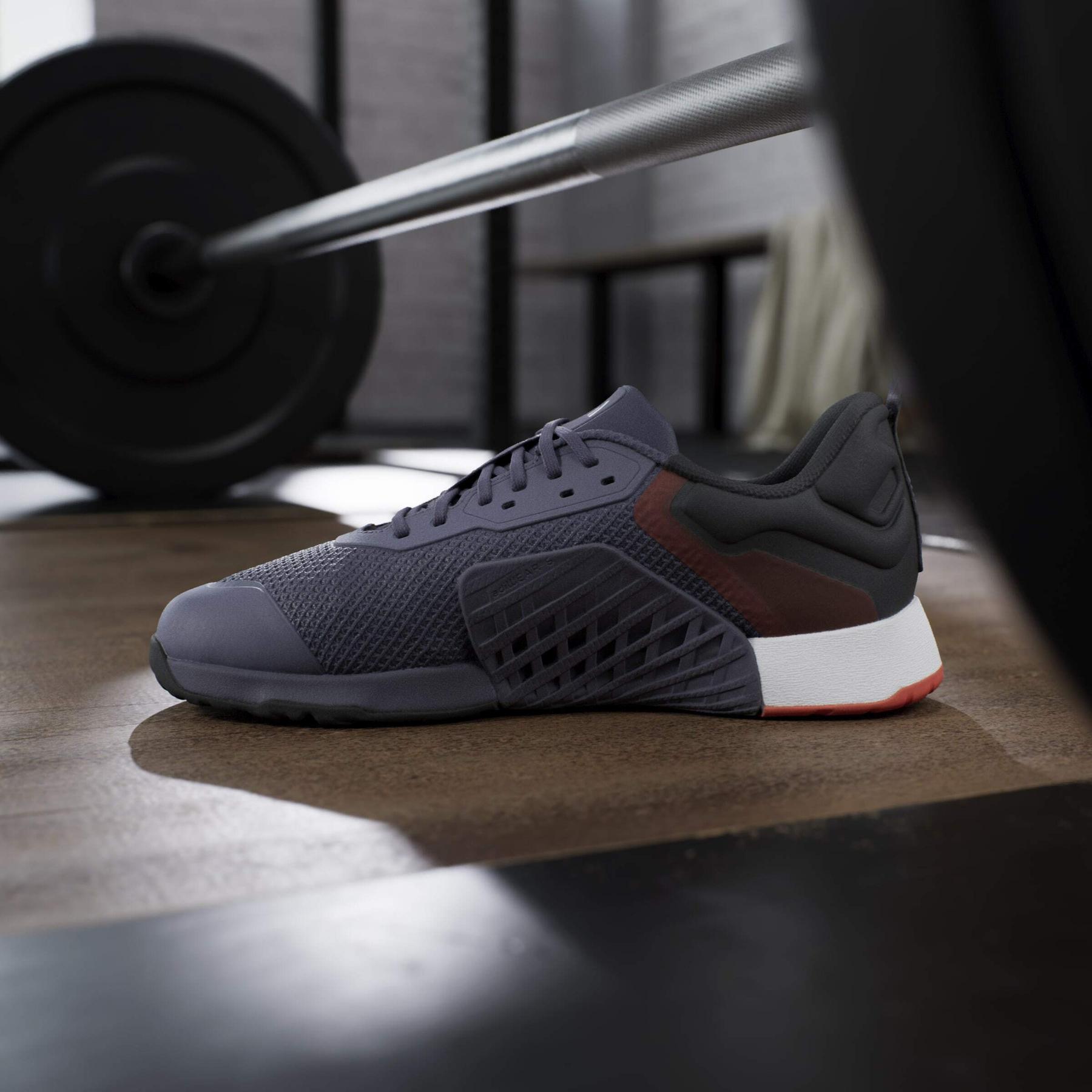 product/a/d/adidas_jr1670_19_footwear_photography_heromrktng_view_7-nw091625.jpg