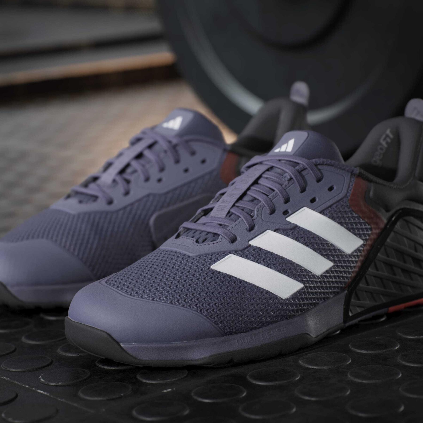 product/a/d/adidas_jr1670_21_footwear_photography_heromrktng_view_9-nw091625.jpg