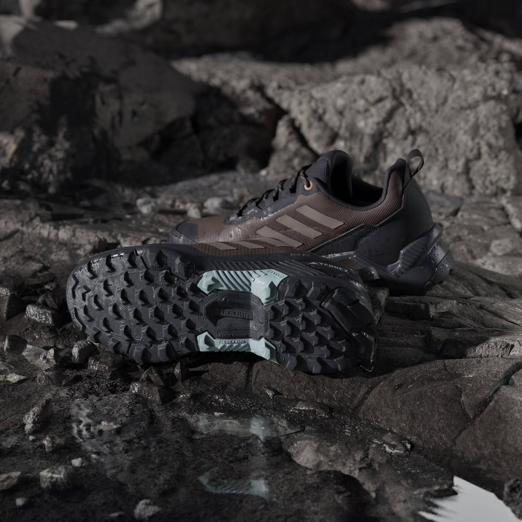 product/a/d/adidas_jr2708_17_footwear_photography_heromrktng_view_4-nw091625.jpg