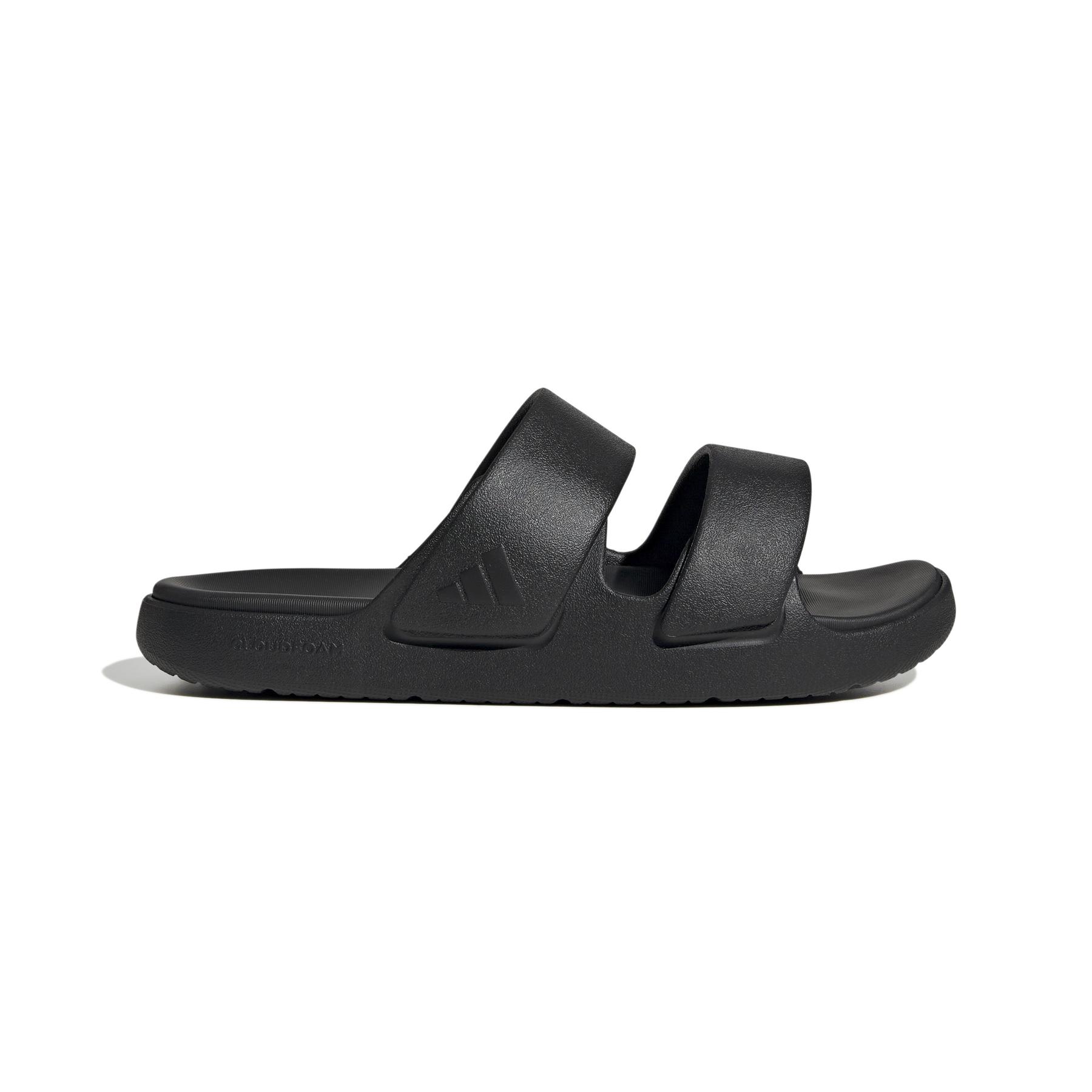 product/a/d/adidas_jr3122_1_footwear_photography_side_lateral_center_view_white-nw091625.jpg