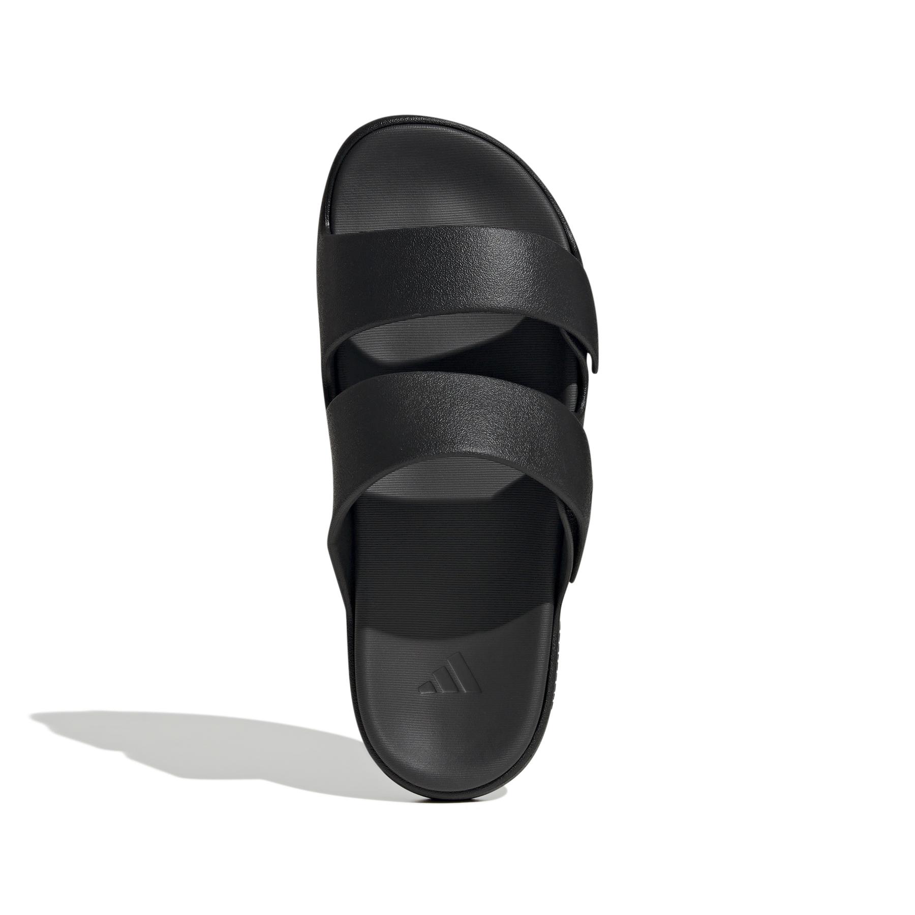product/a/d/adidas_jr3122_3_footwear_photography_top_portrait_view_white-nw091625.jpg