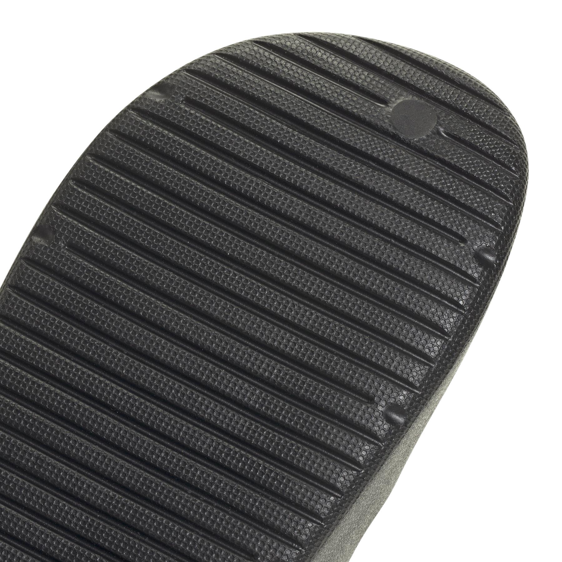 product/a/d/adidas_jr3122_9_footwear_photography_detail_view_2_white-nw091625.jpg
