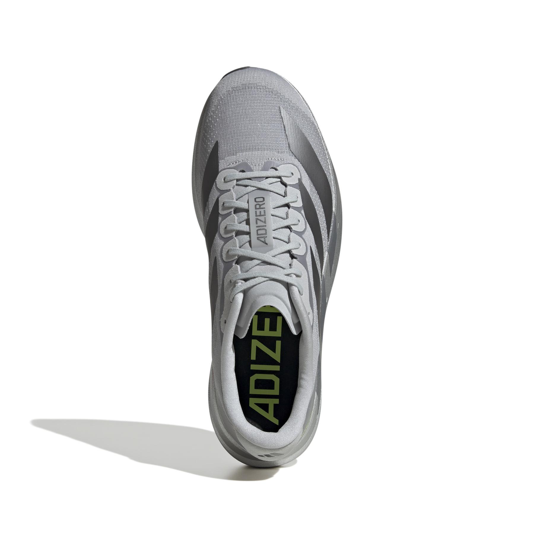 product/a/d/adidas_jr3419_3_footwear_photography_top_portrait_view_white.jpg