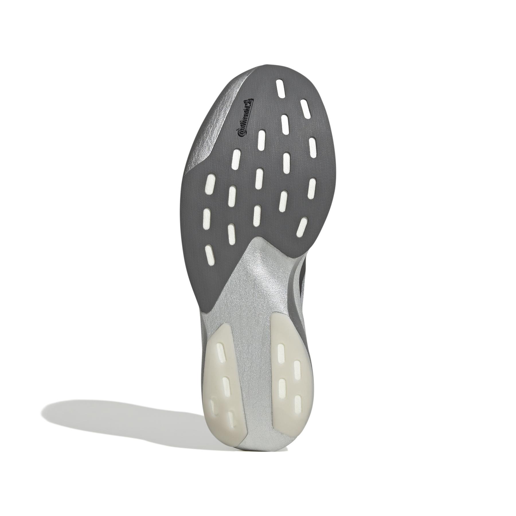 product/a/d/adidas_jr3419_4_footwear_photography_bottom_view_white.jpg