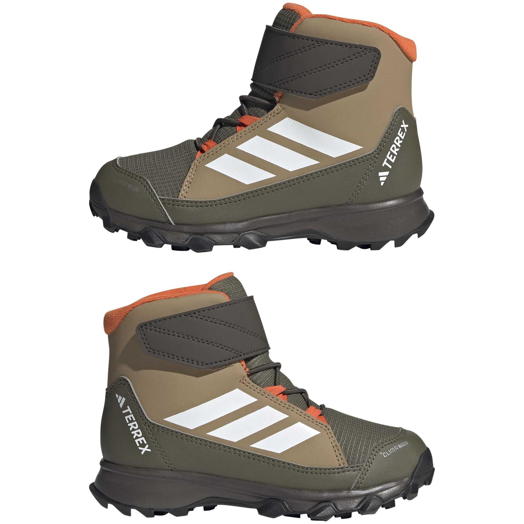 product/a/d/adidas_jr4189_10_footwear_photography_mirrored_pair_view_white-nw091625.jpg