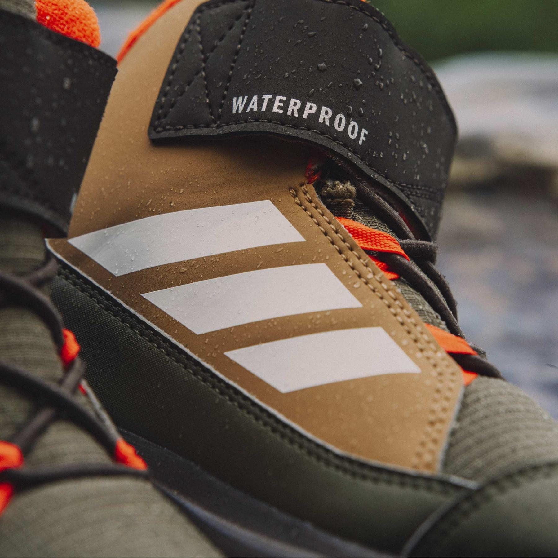product/a/d/adidas_jr4189_14_footwear_photography_heromrktng_view_1-nw091625.jpg