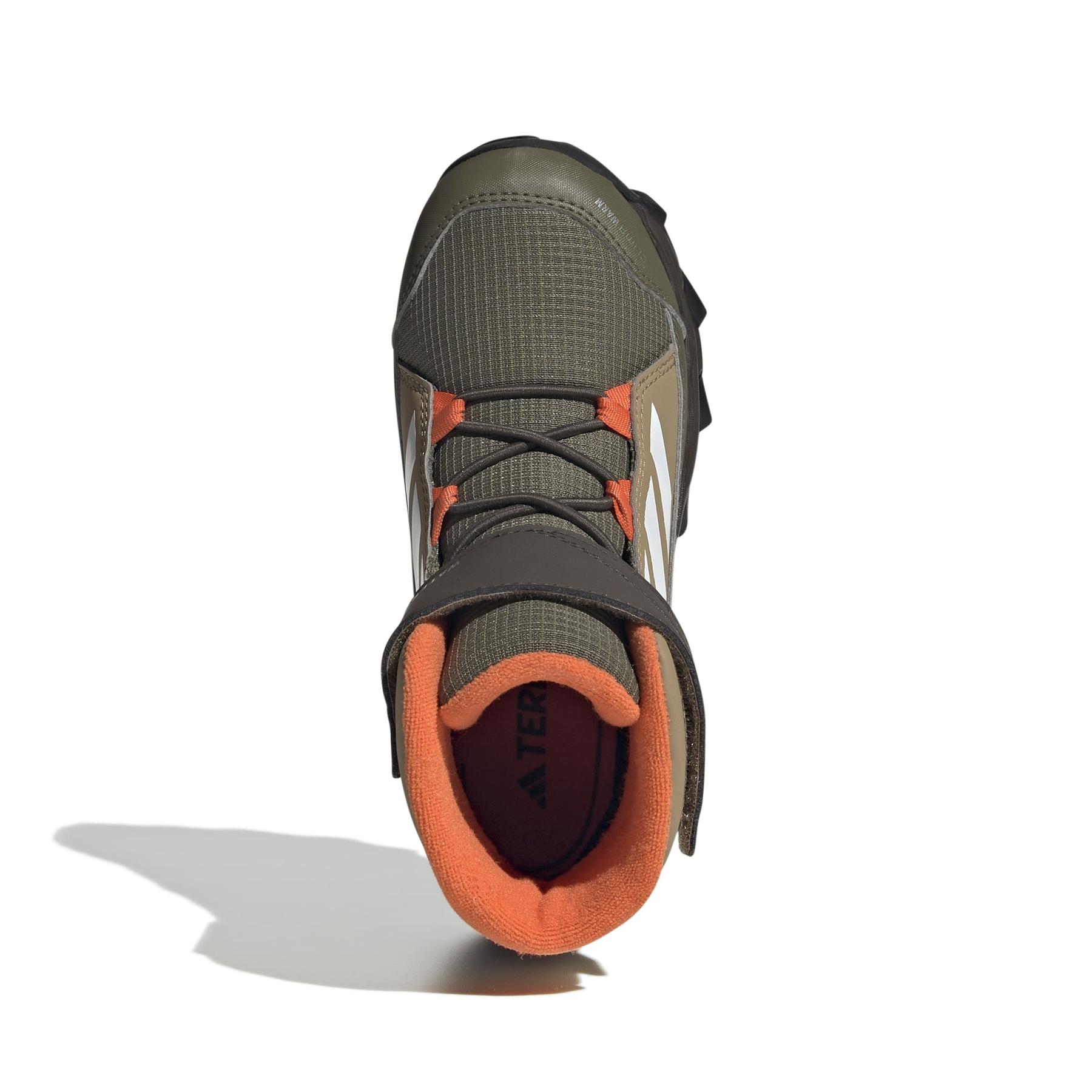 product/a/d/adidas_jr4189_3_footwear_photography_top_portrait_view_white-nw091625.jpg
