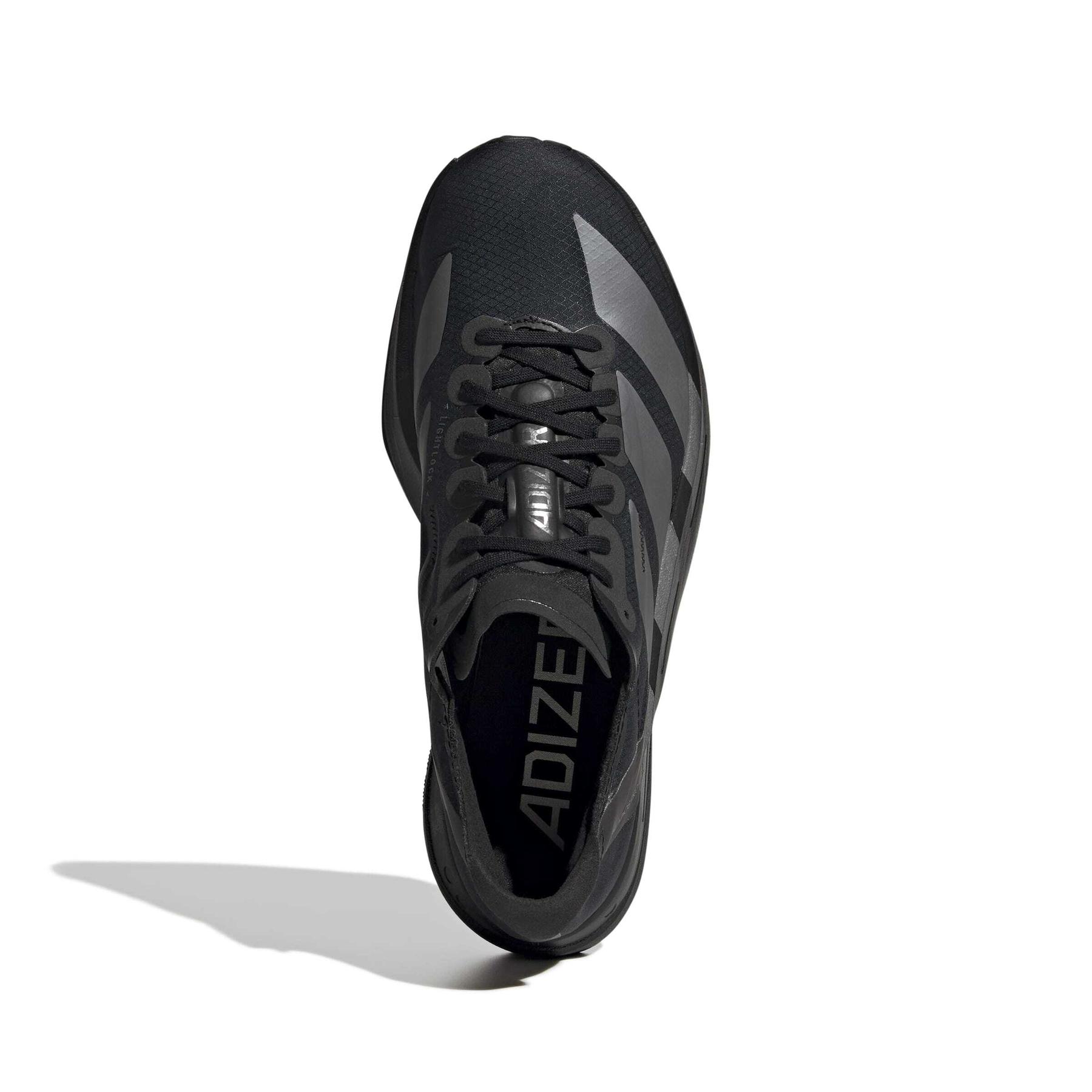 product/a/d/adidas_jr4887_3_footwear_photography_top_portrait_view_white-nw091725.jpg