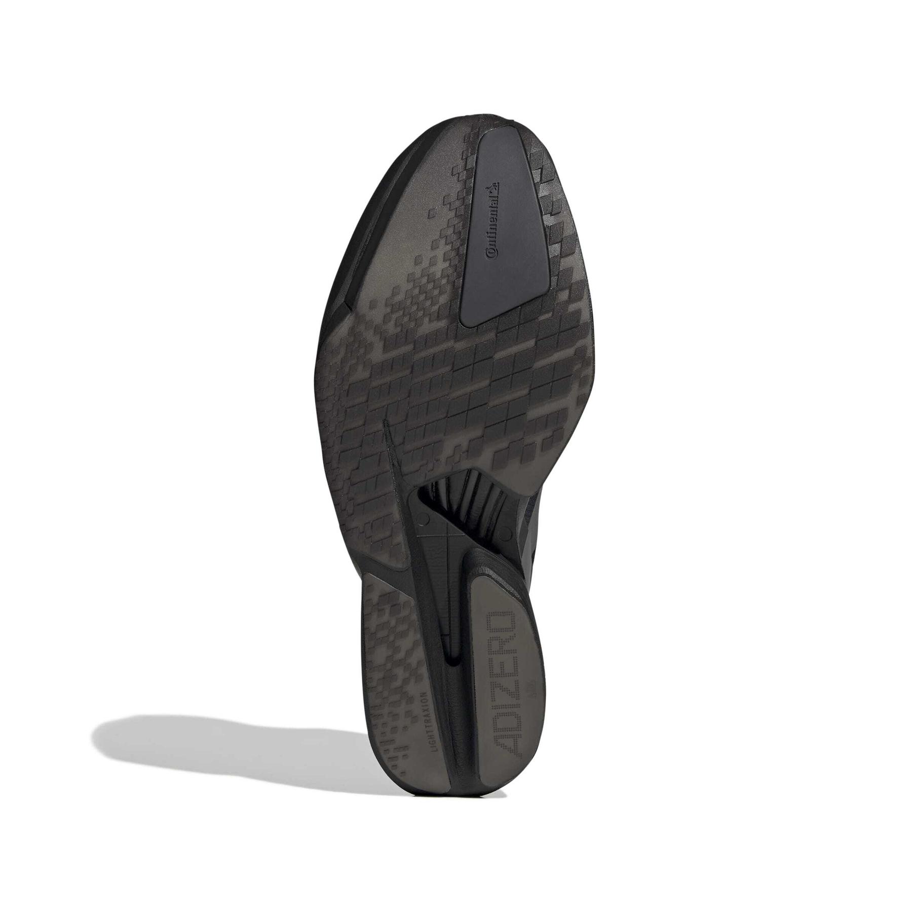 product/a/d/adidas_jr4887_4_footwear_photography_bottom_view_white-nw091725.jpg