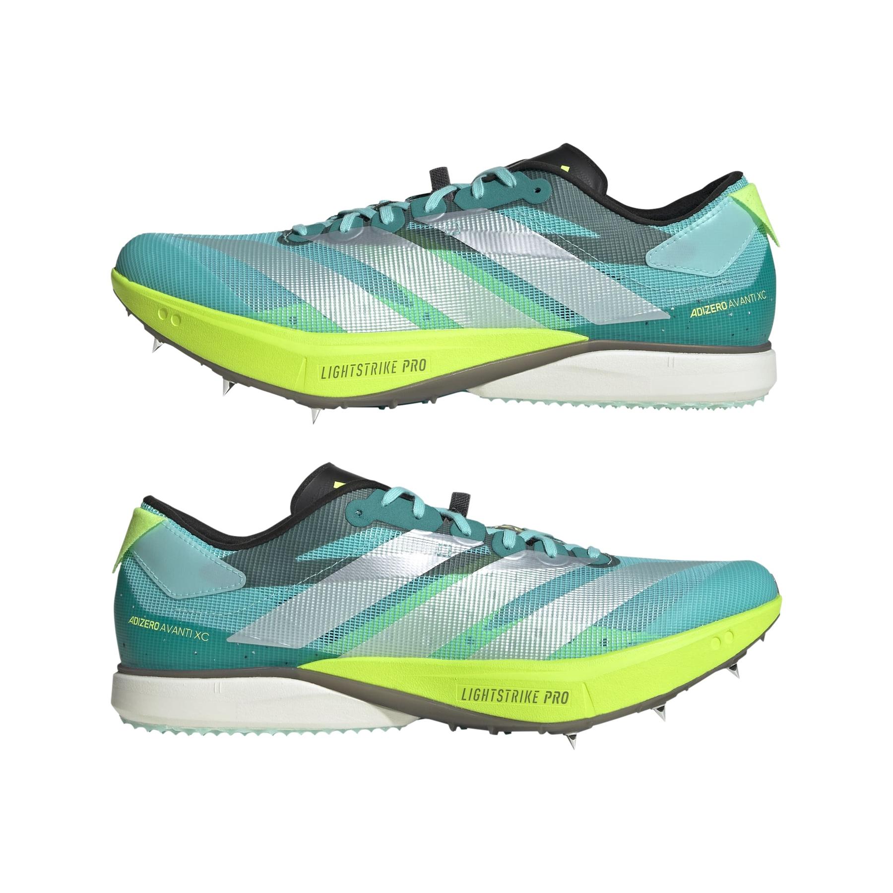 product/a/d/adidas_jr5077_10_footwear_photography_mirrored_pair_view_white-nw091725.jpg