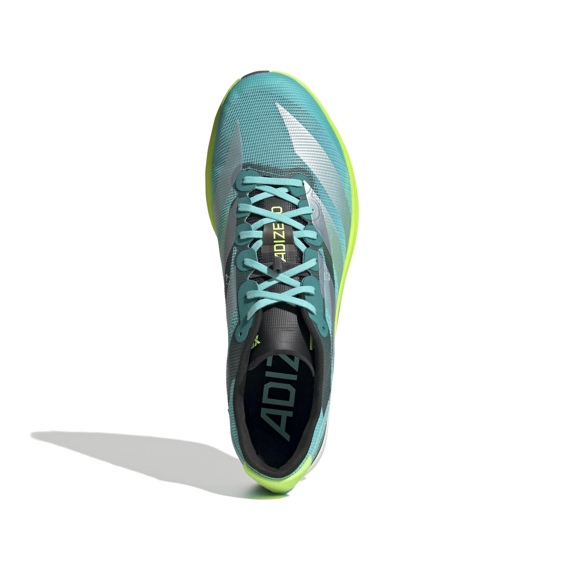 product/a/d/adidas_jr5077_3_footwear_photography_top_portrait_view_white-nw091725.jpg