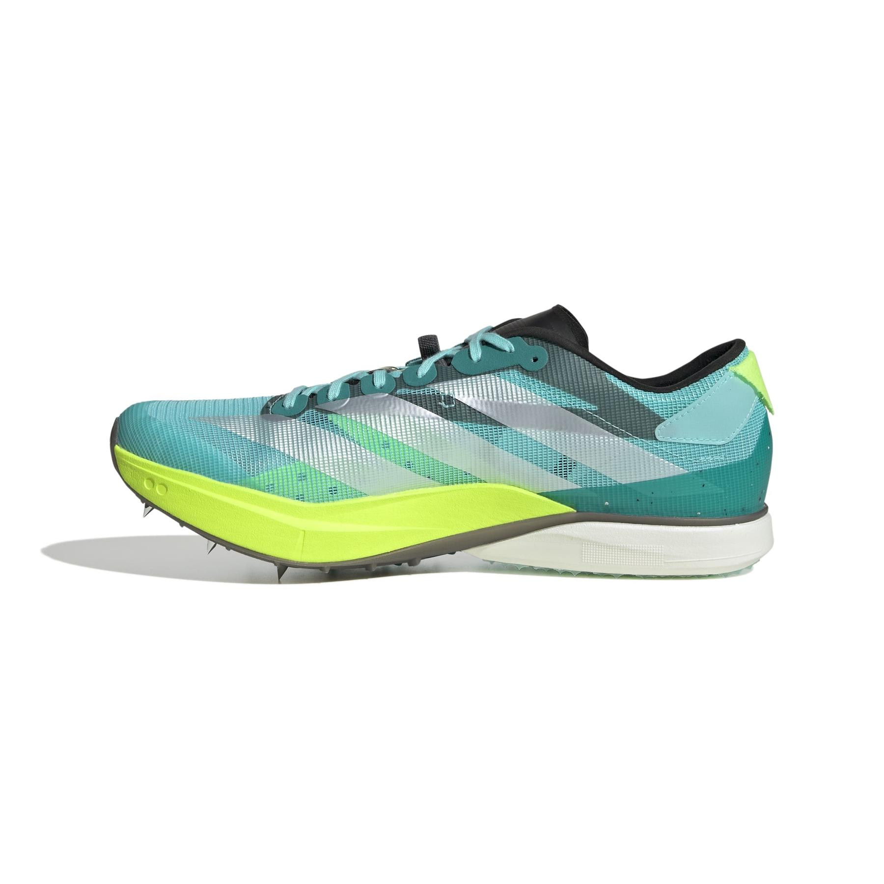 product/a/d/adidas_jr5077_5_footwear_photography_side_medial_center_view_white-nw091725.jpg