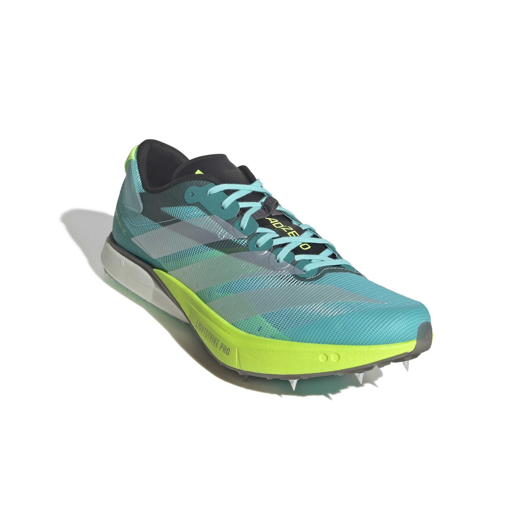 product/a/d/adidas_jr5077_6_footwear_photography_front_lateral_top_view_white-nw091725.jpg