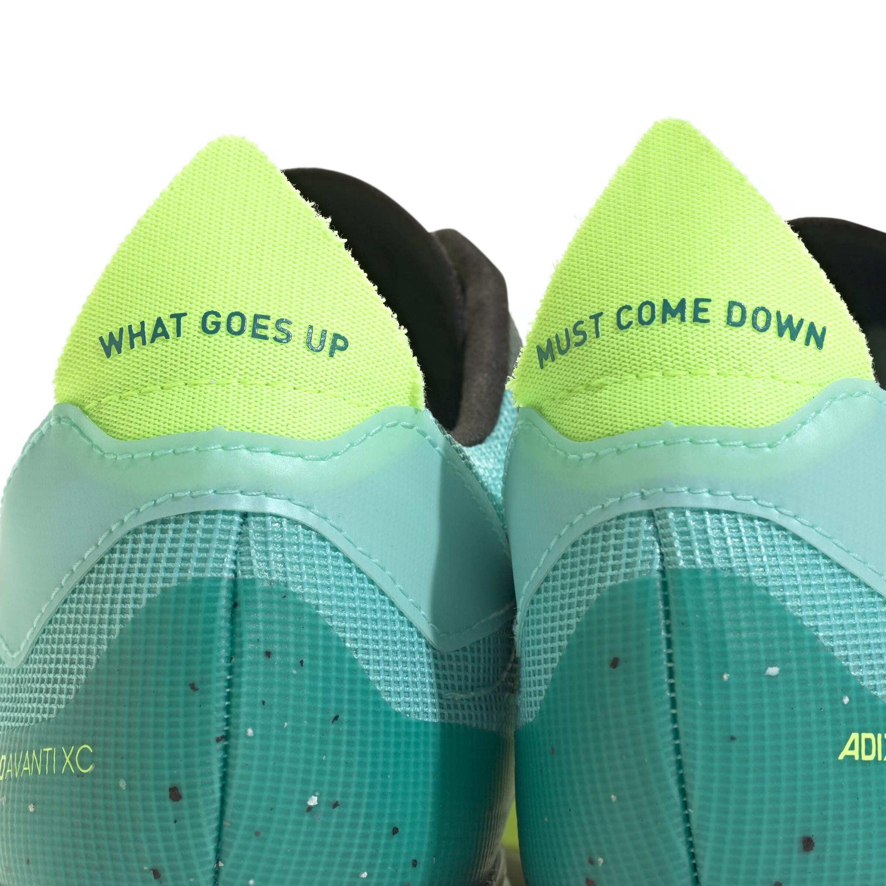 product/a/d/adidas_jr5077_8_footwear_photography_detail_view_1_white-nw091725.jpg
