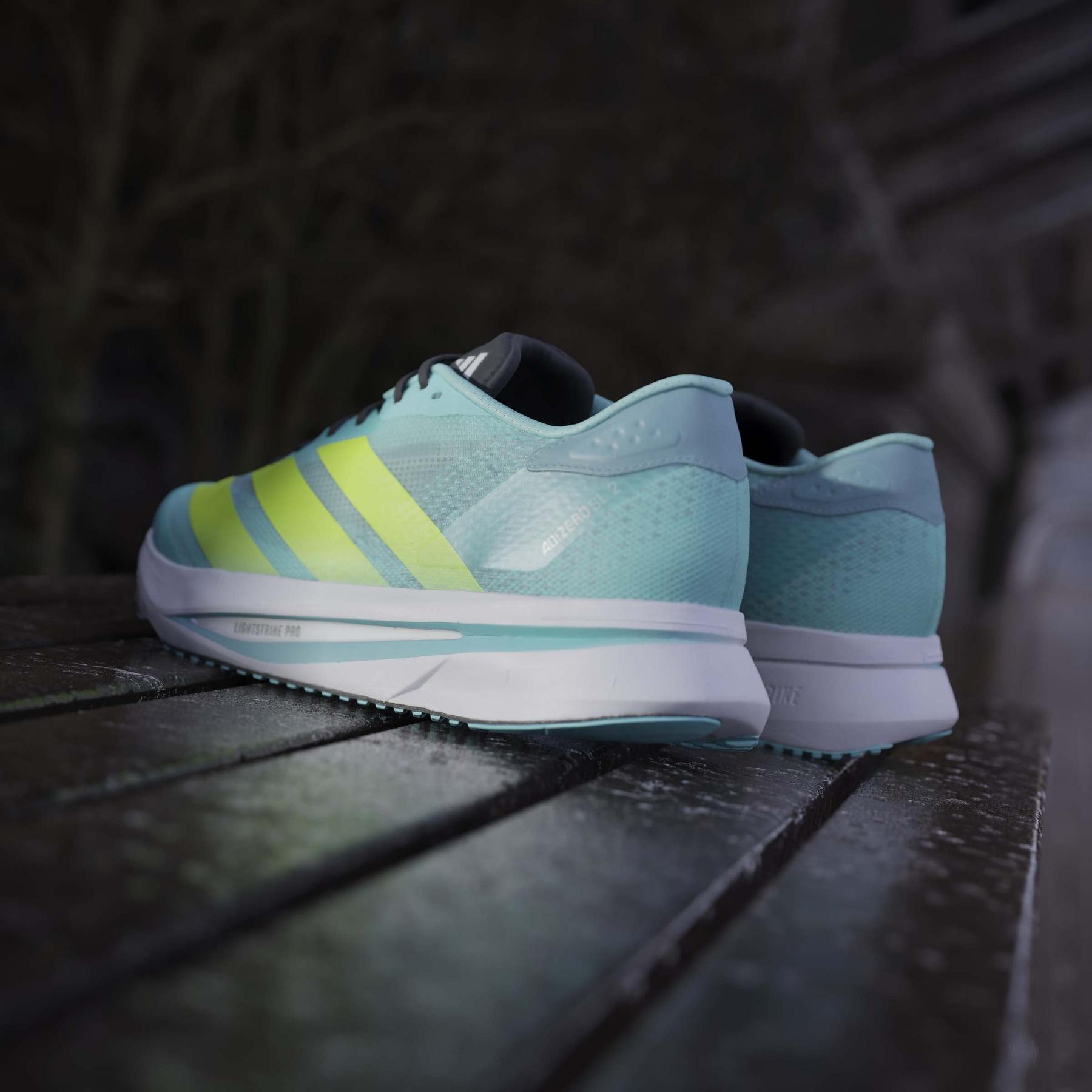 product/a/d/adidas_jr5121_19_footwear_photography_heromrktng_view_6-nw091725.jpg