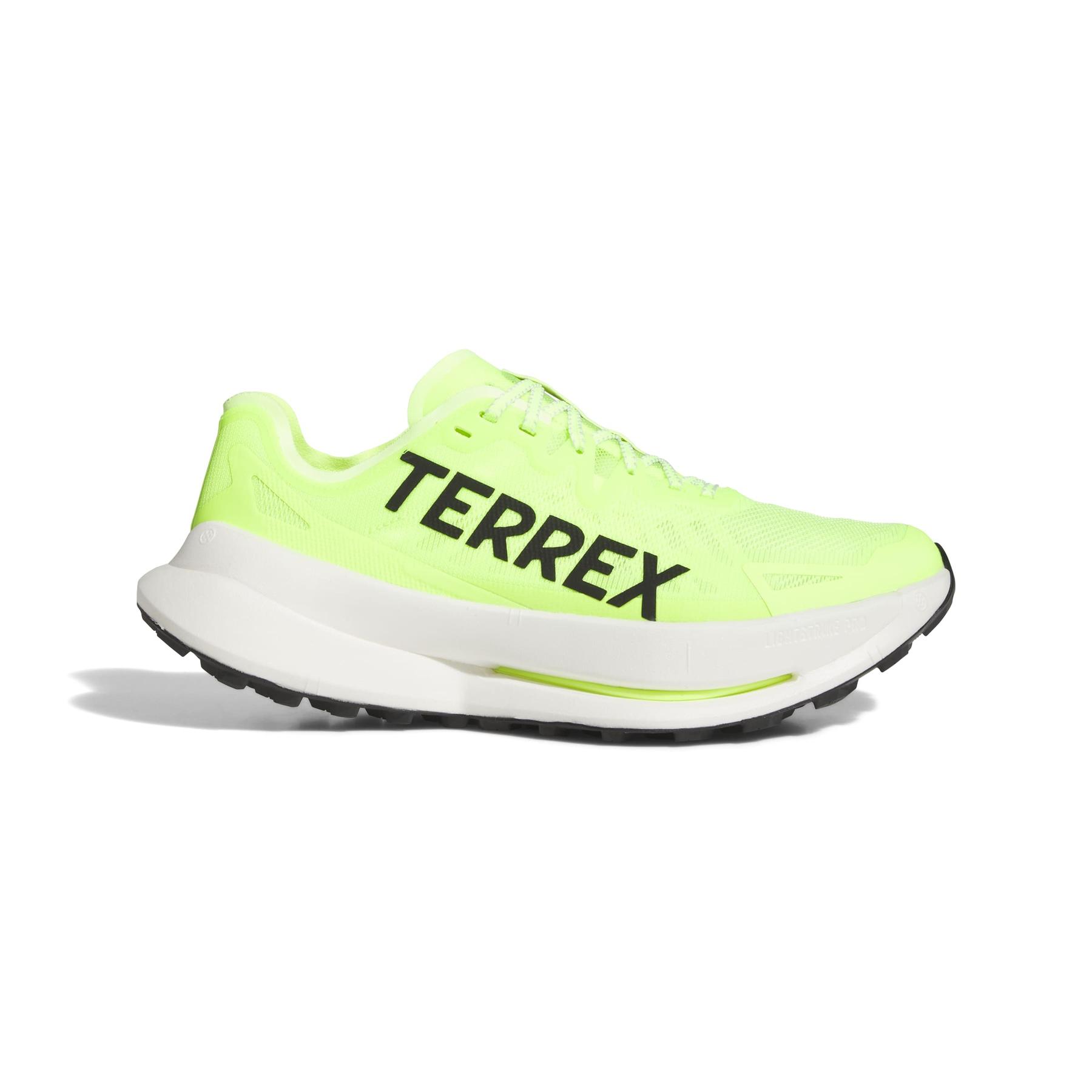 product/a/d/adidas_jr5217_1_footwear_photography_side_lateral_center_view_white-nw091725.jpg