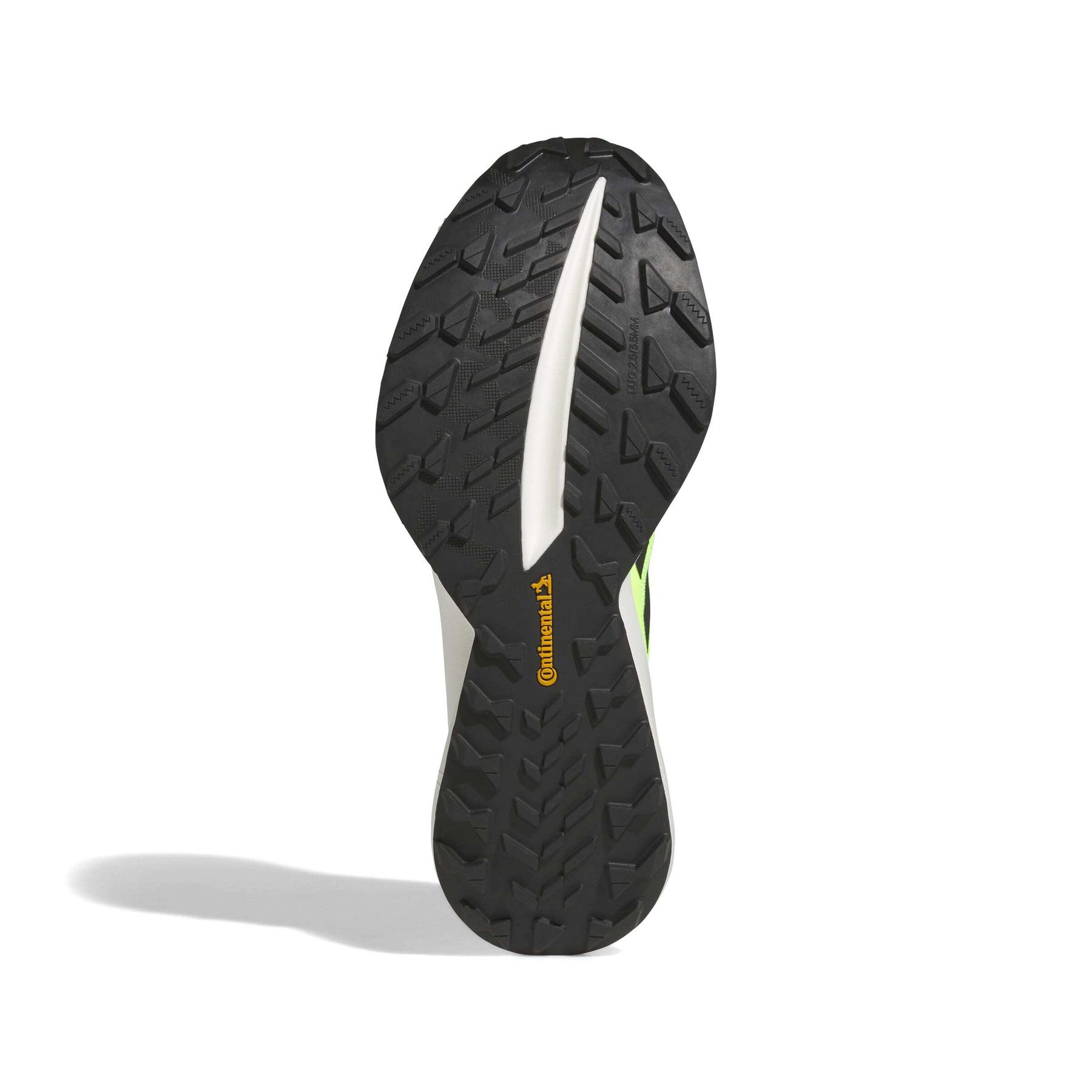 product/a/d/adidas_jr5217_4_footwear_photography_bottom_view_white-nw091725.jpg
