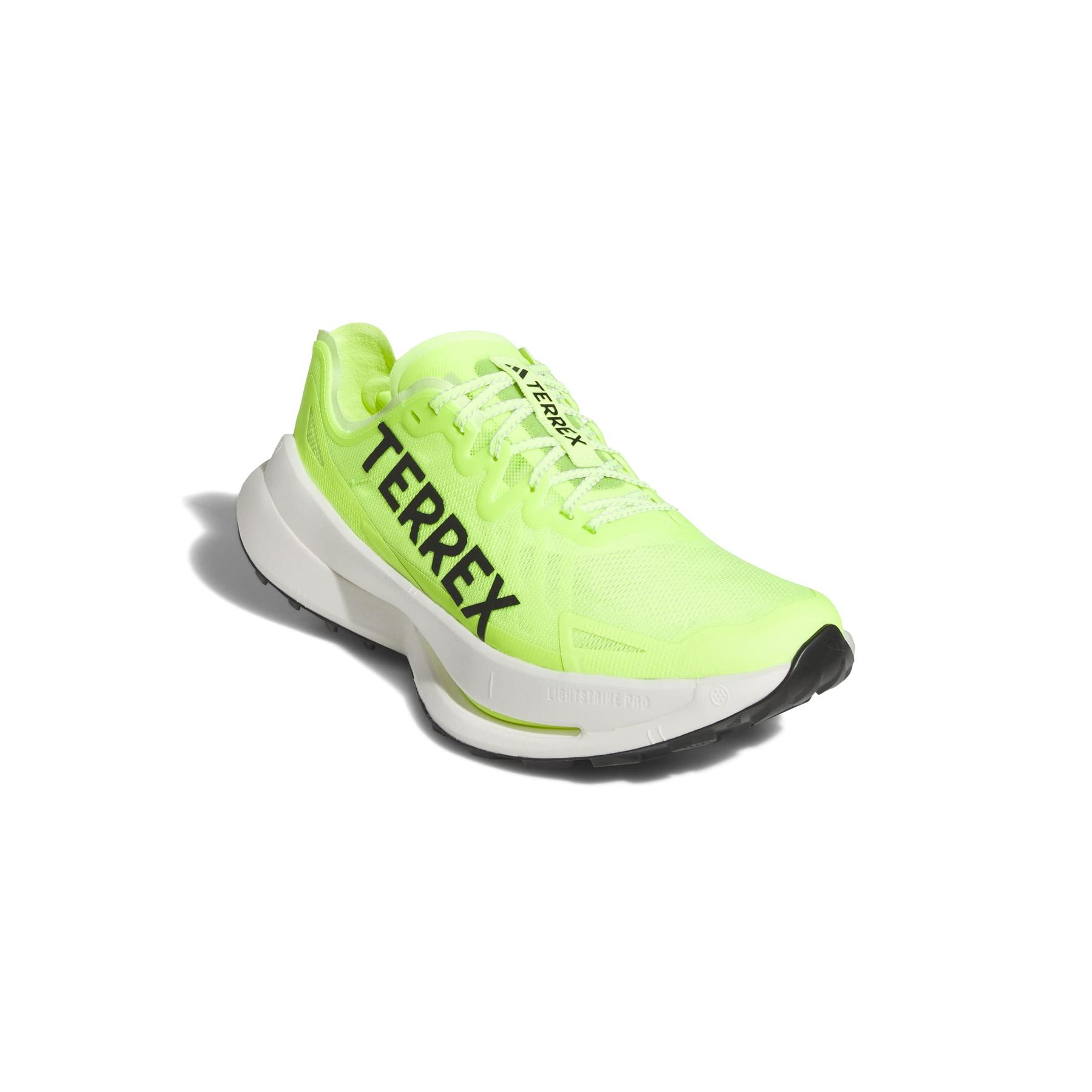 product/a/d/adidas_jr5217_6_footwear_photography_front_lateral_top_view_white-nw091725.jpg