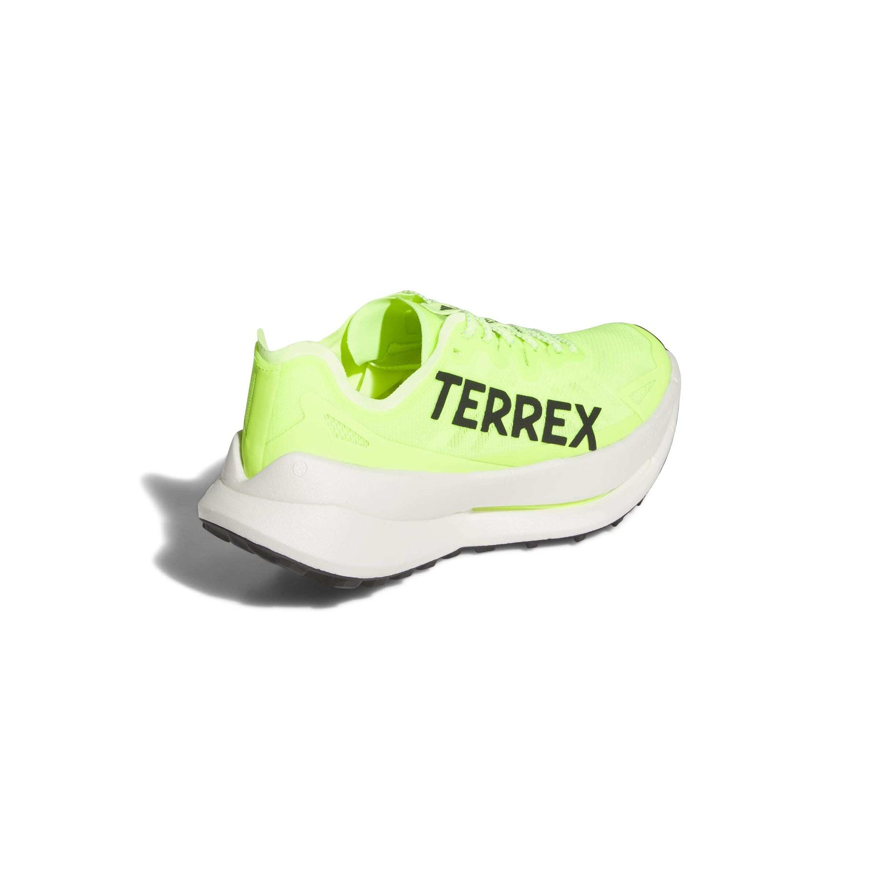 product/a/d/adidas_jr5218_7_footwear_photography_back_lateral_top_view_white-nw091725.jpg