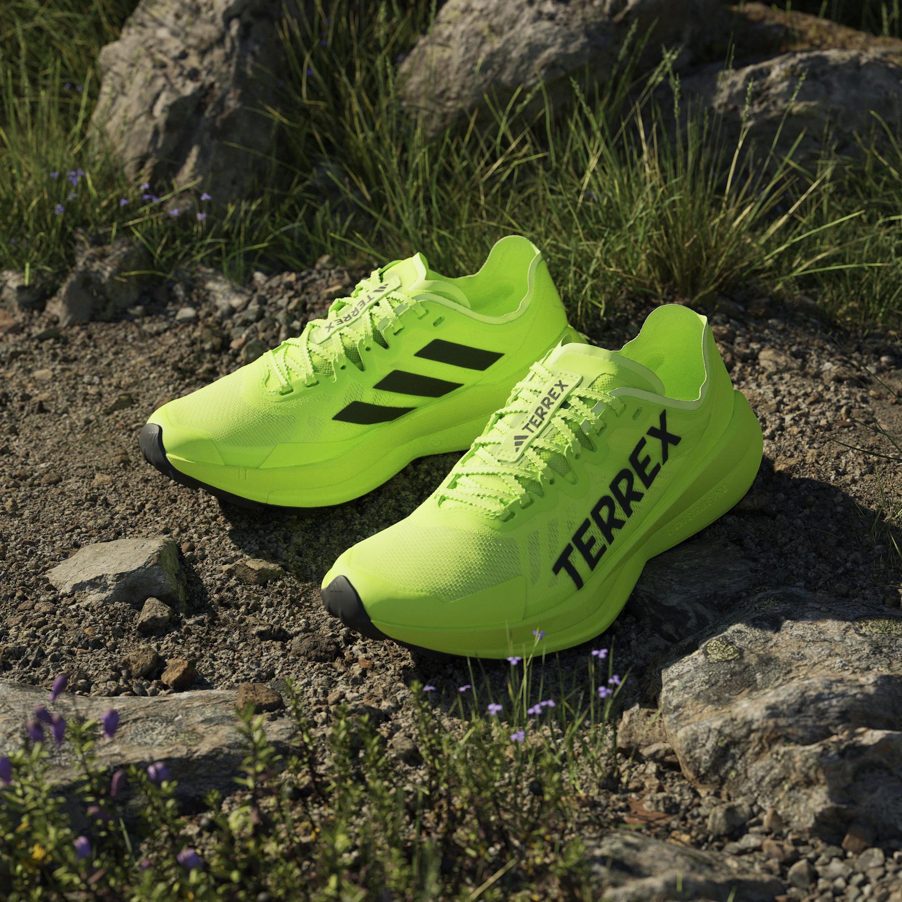product/a/d/adidas_jr5219_18_footwear_photography_heromrktng_view_5-nw091725.jpg