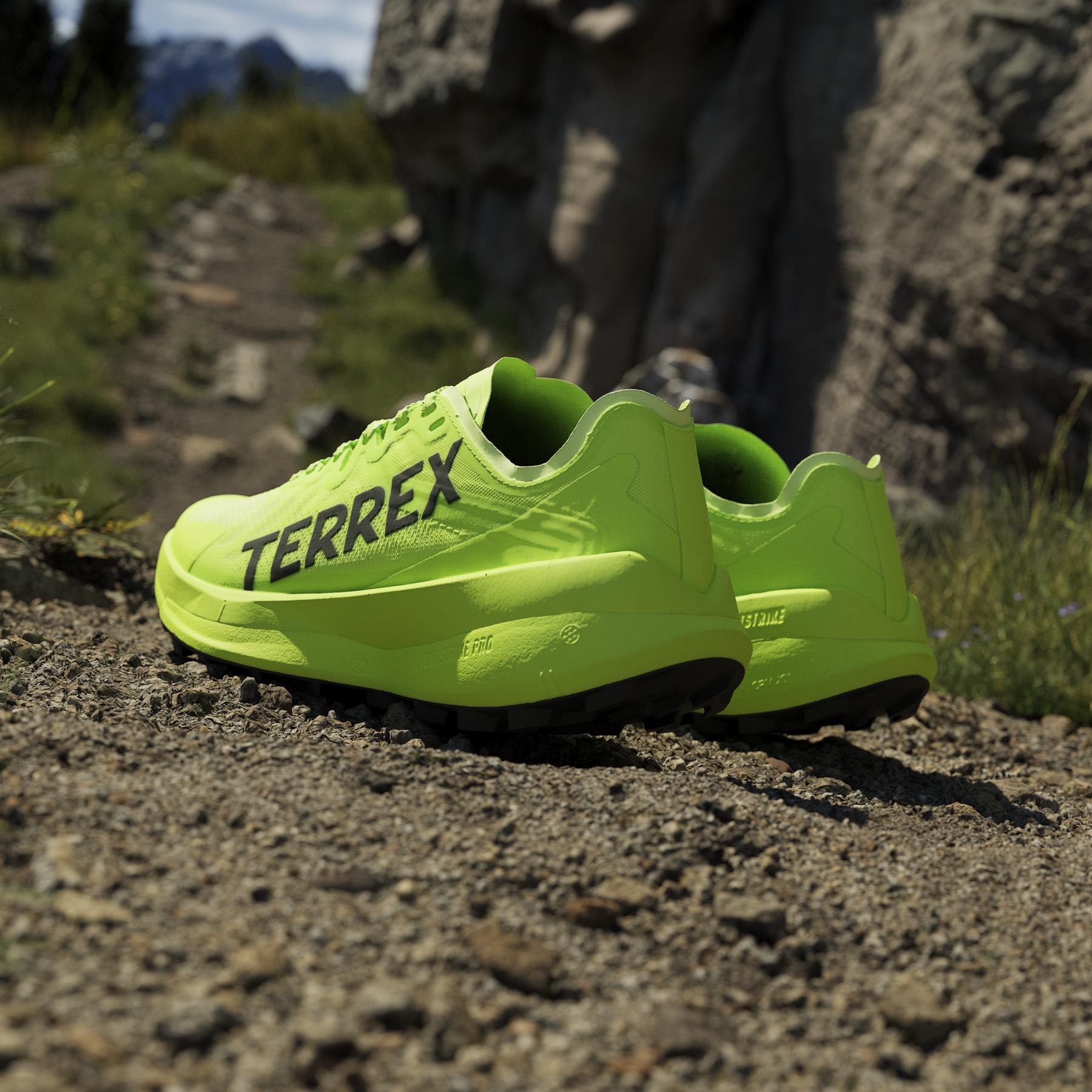 product/a/d/adidas_jr5219_19_footwear_photography_heromrktng_view_6-nw091725.jpg