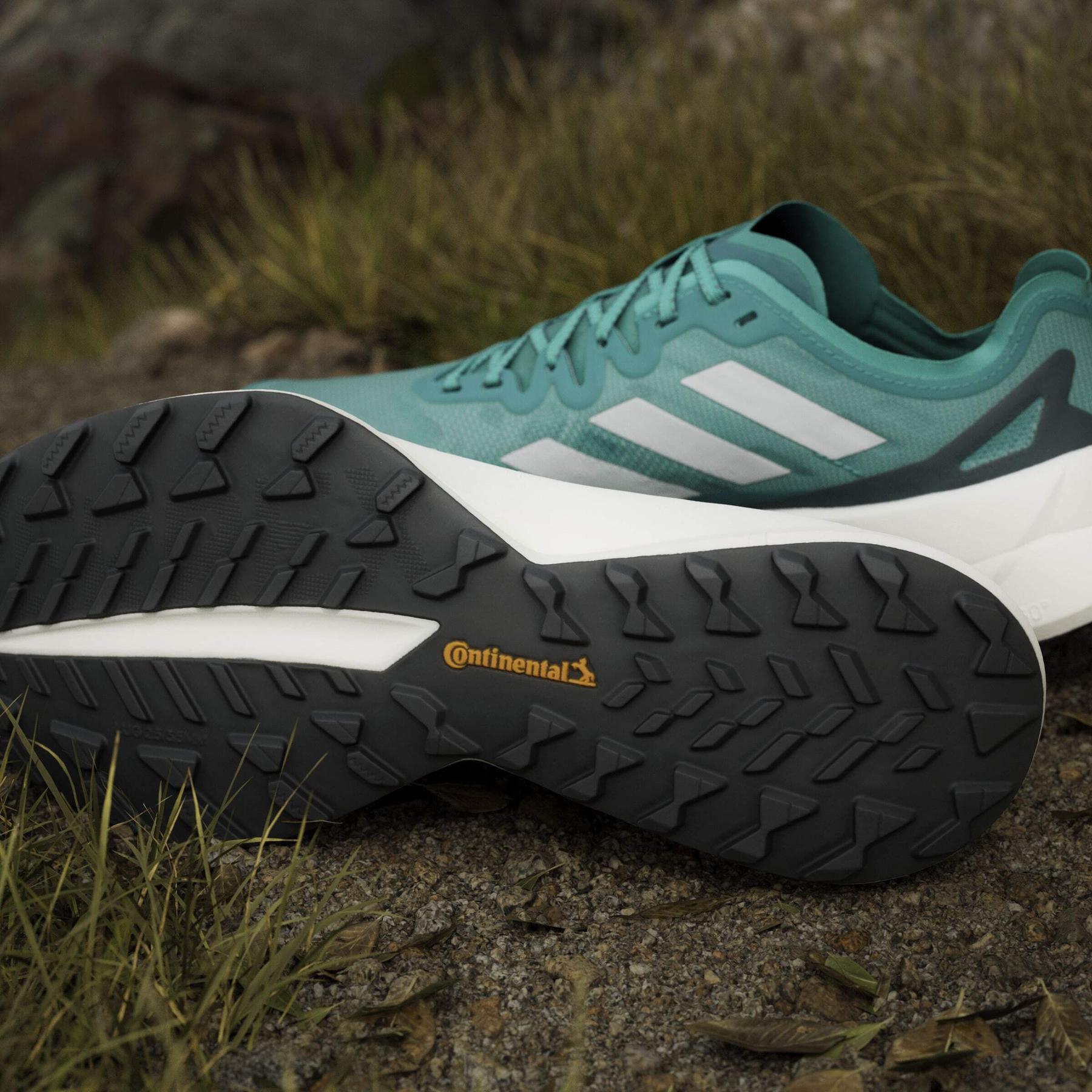 product/a/d/adidas_jr5238_24_footwear_photography_heromrktng_view_11-nw091725.jpg