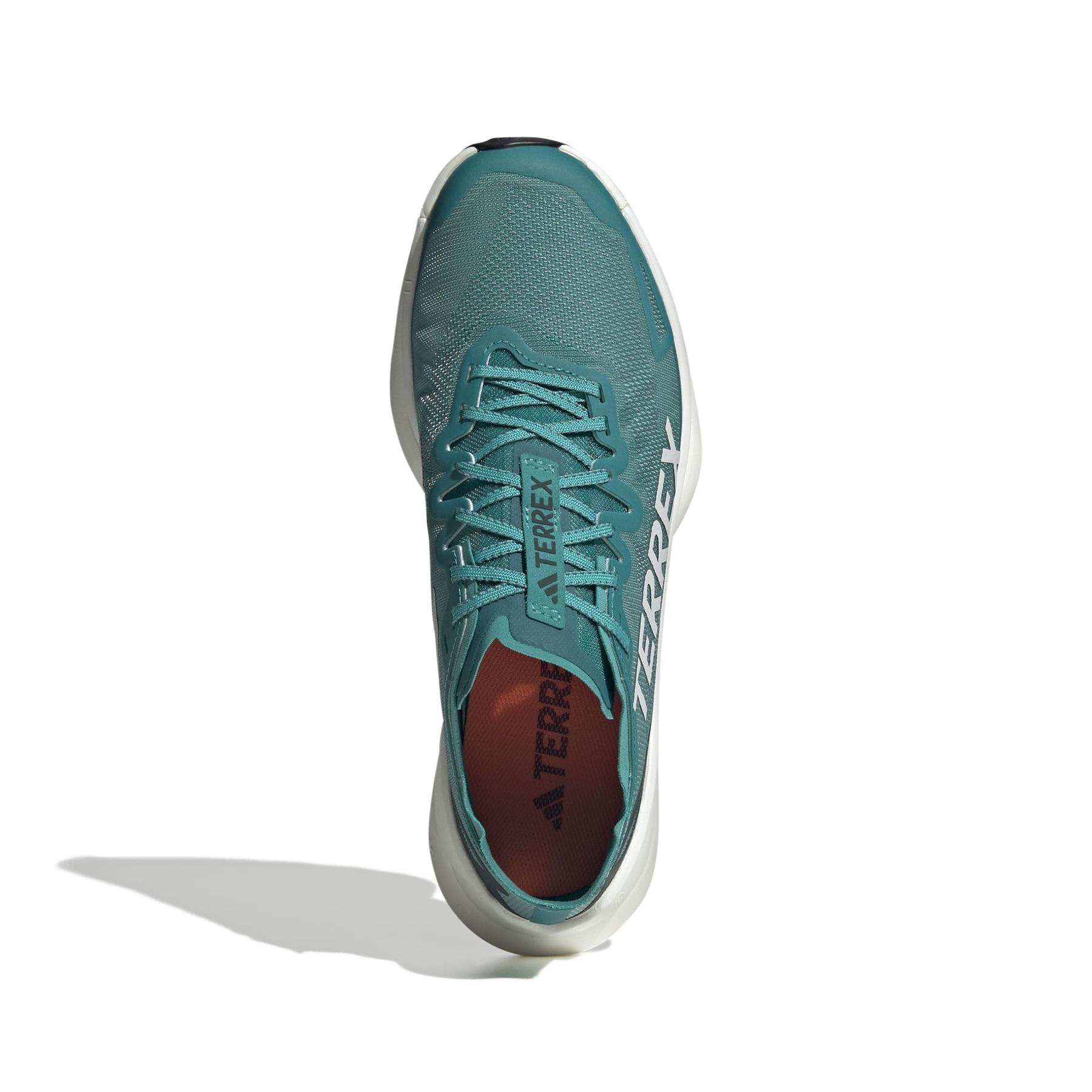 product/a/d/adidas_jr5238_3_footwear_photography_top_portrait_view_white-nw091725.jpg