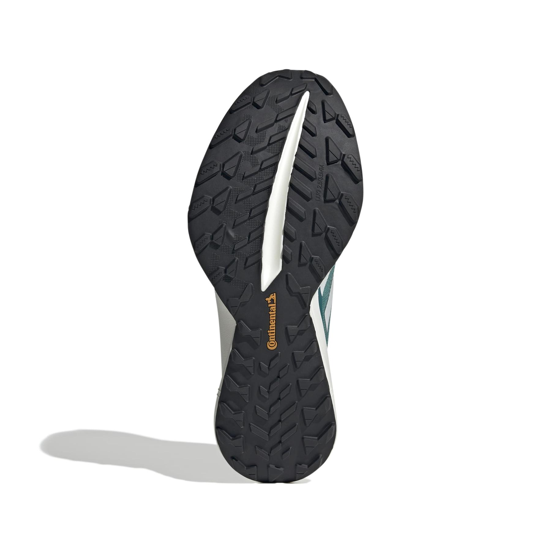 product/a/d/adidas_jr5238_4_footwear_photography_bottom_view_white-nw091725.jpg