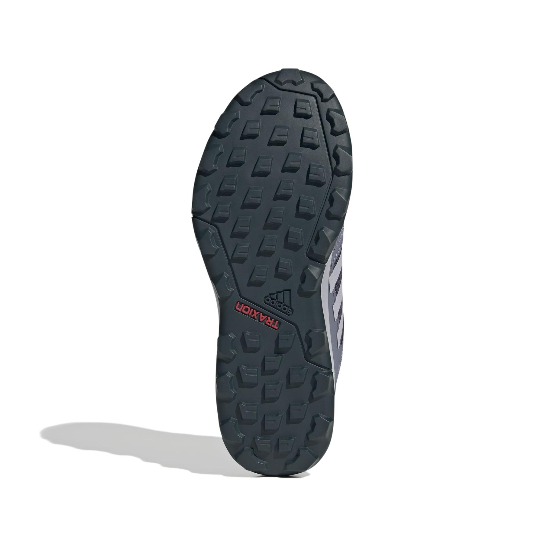 product/a/d/adidas_jr5287_4_footwear_photography_bottom_view_white-nw091725.jpg