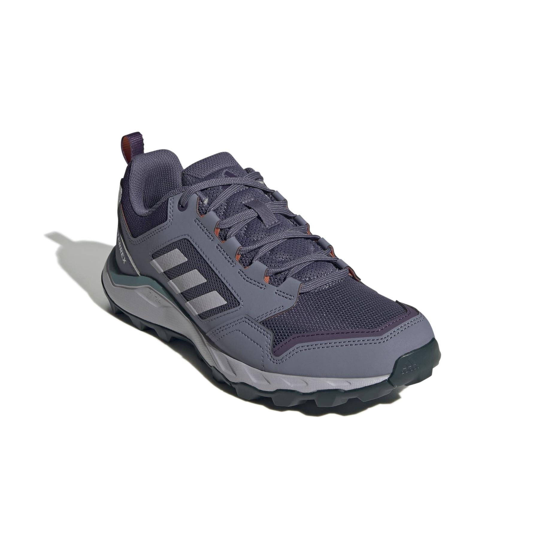 product/a/d/adidas_jr5287_6_footwear_photography_front_lateral_top_view_white-nw091725.jpg