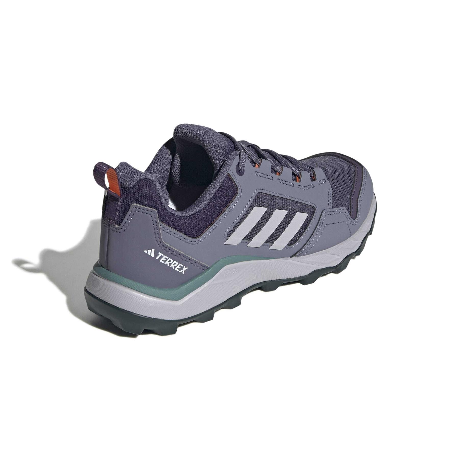 product/a/d/adidas_jr5287_7_footwear_photography_back_lateral_top_view_white-nw091725.jpg