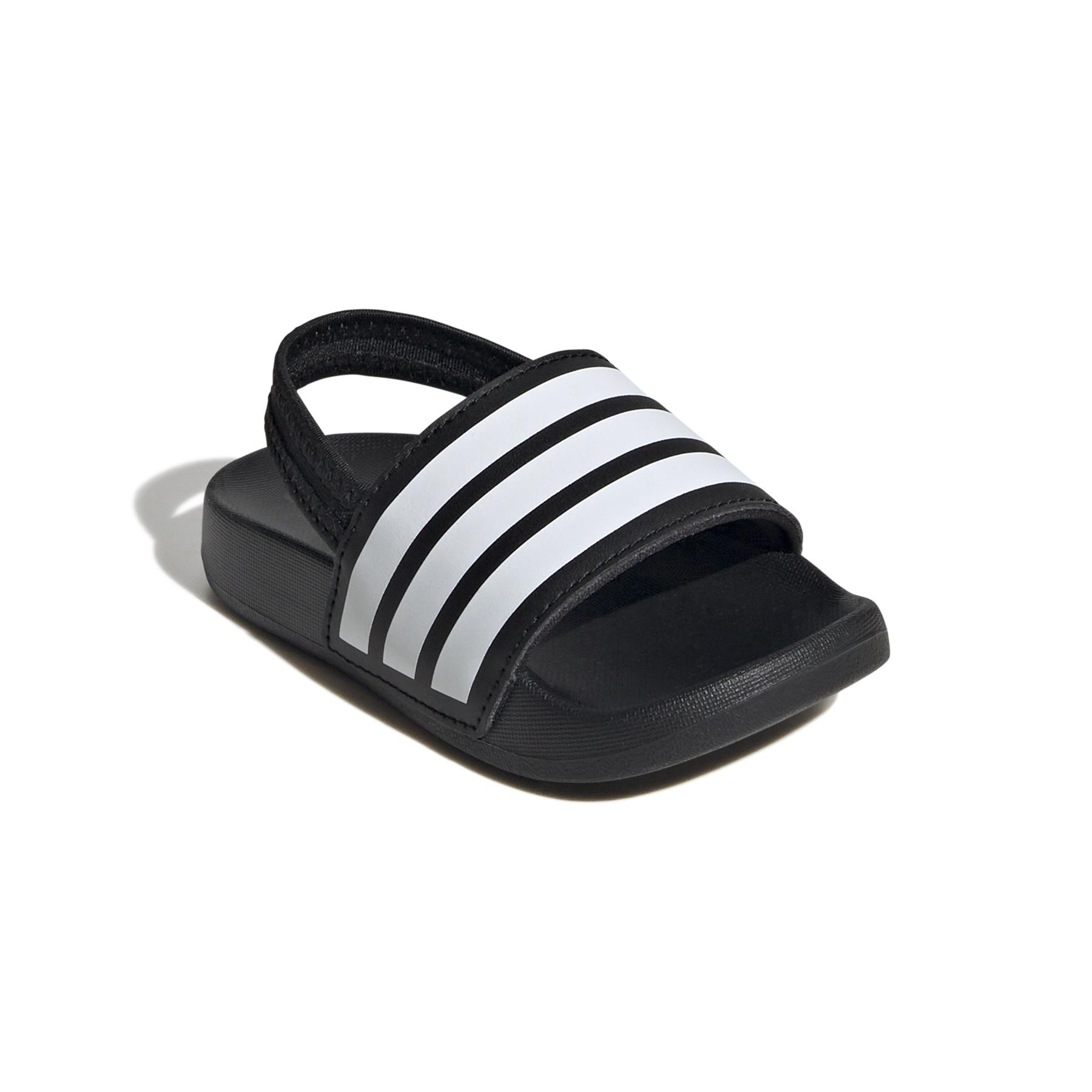 product/a/d/adidas_jr5323_6_footwear_photography_front_lateral_top_view_white-nw091725.jpg