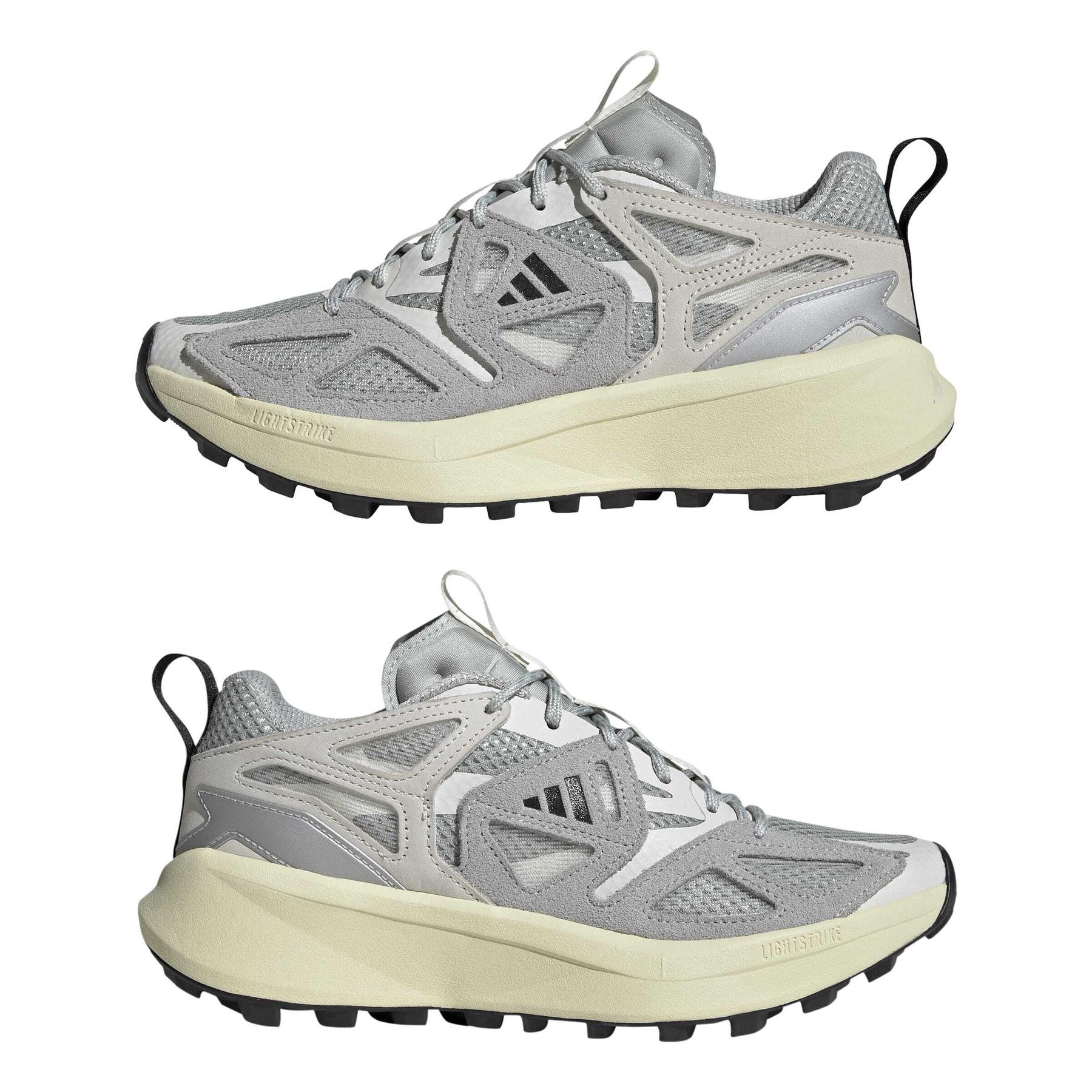 product/a/d/adidas_jr5613_10_footwear_photography_mirrored_pair_view_white-nw091725.jpg