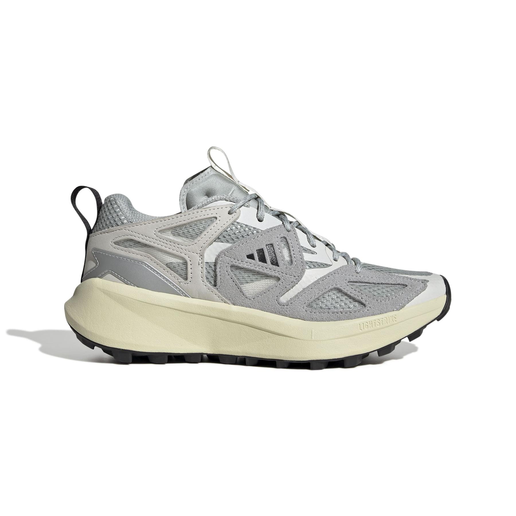 product/a/d/adidas_jr5613_1_footwear_photography_side_lateral_center_view_white-nw091725.jpg