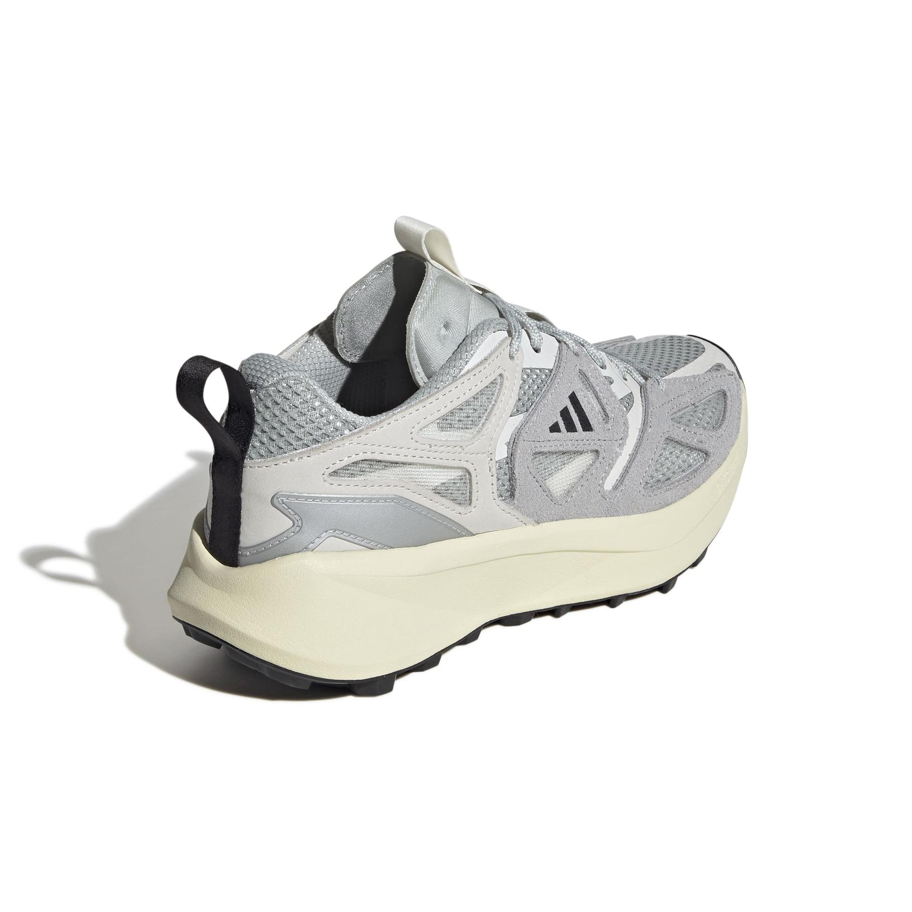 product/a/d/adidas_jr5613_7_footwear_photography_back_lateral_top_view_white-nw091725.jpg