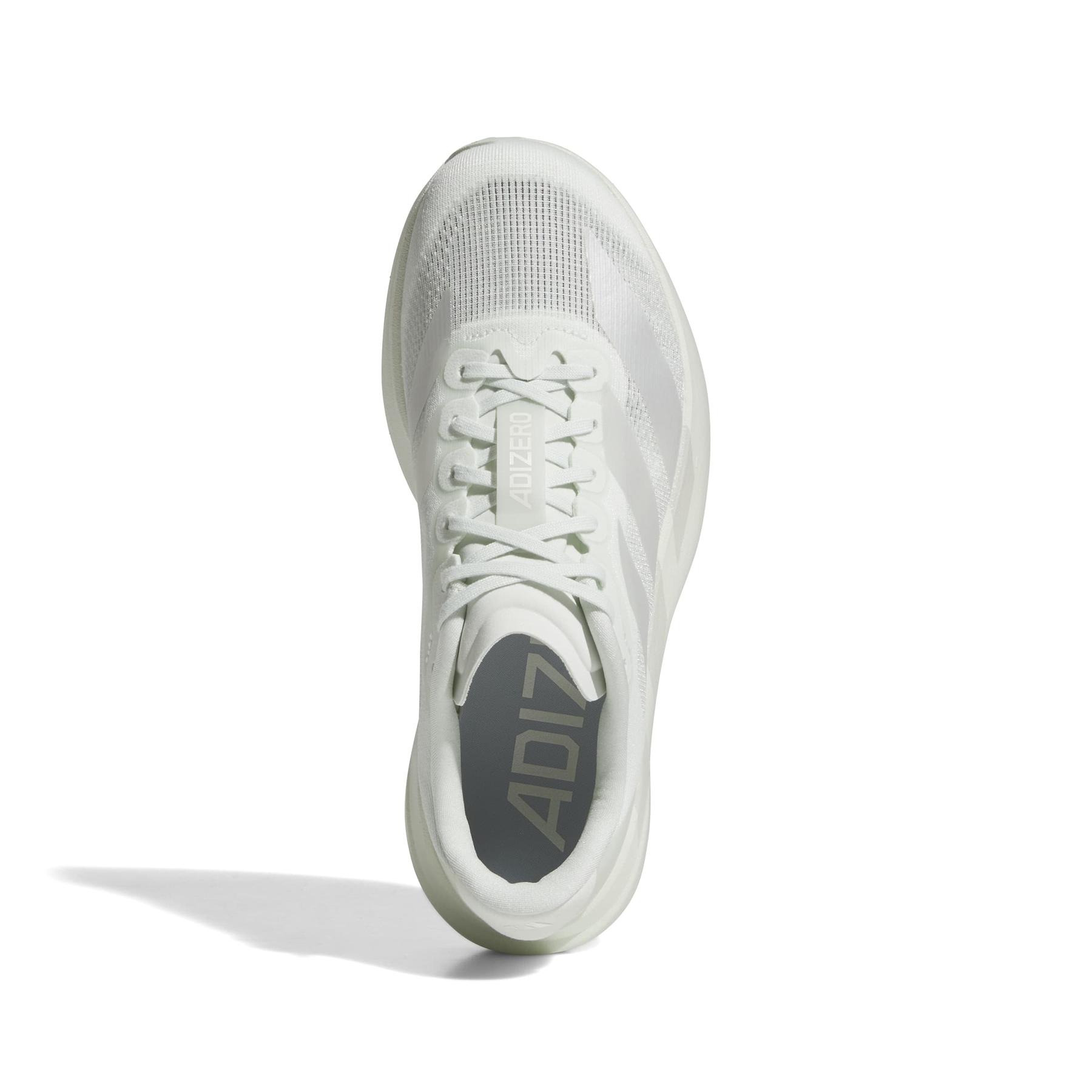 product/a/d/adidas_jr5840_3_footwear_photography_top_portrait_view_white.jpg