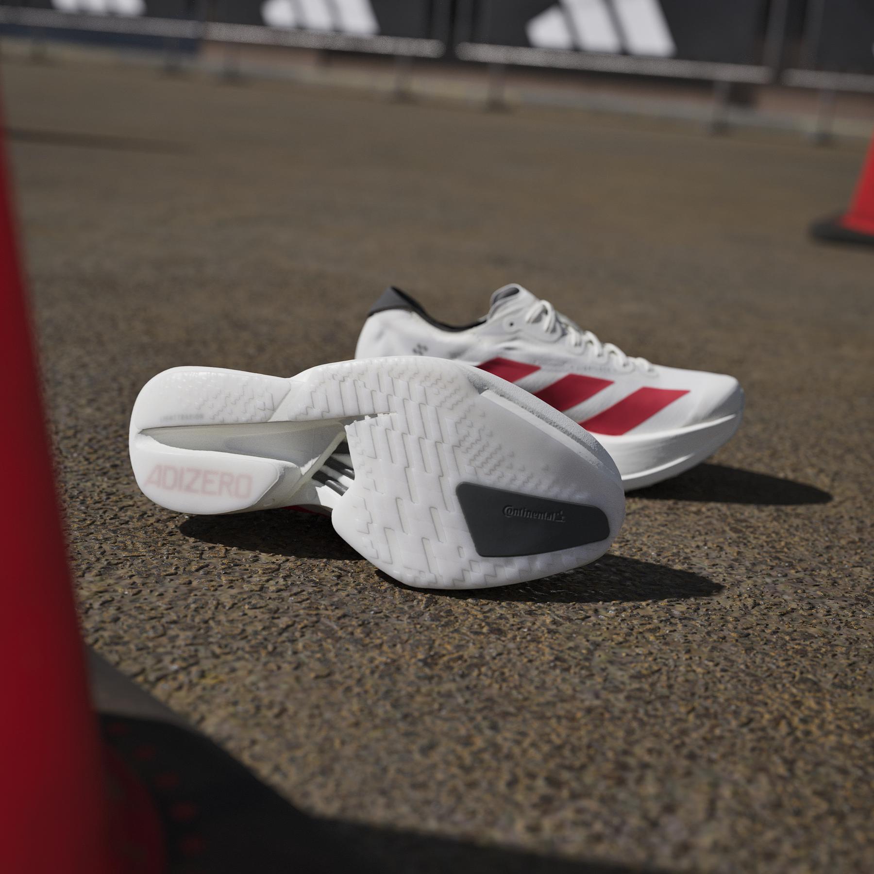 product/a/d/adidas_jr6350_14_footwear_photography_heromrktng_view_4-nw091725.jpg