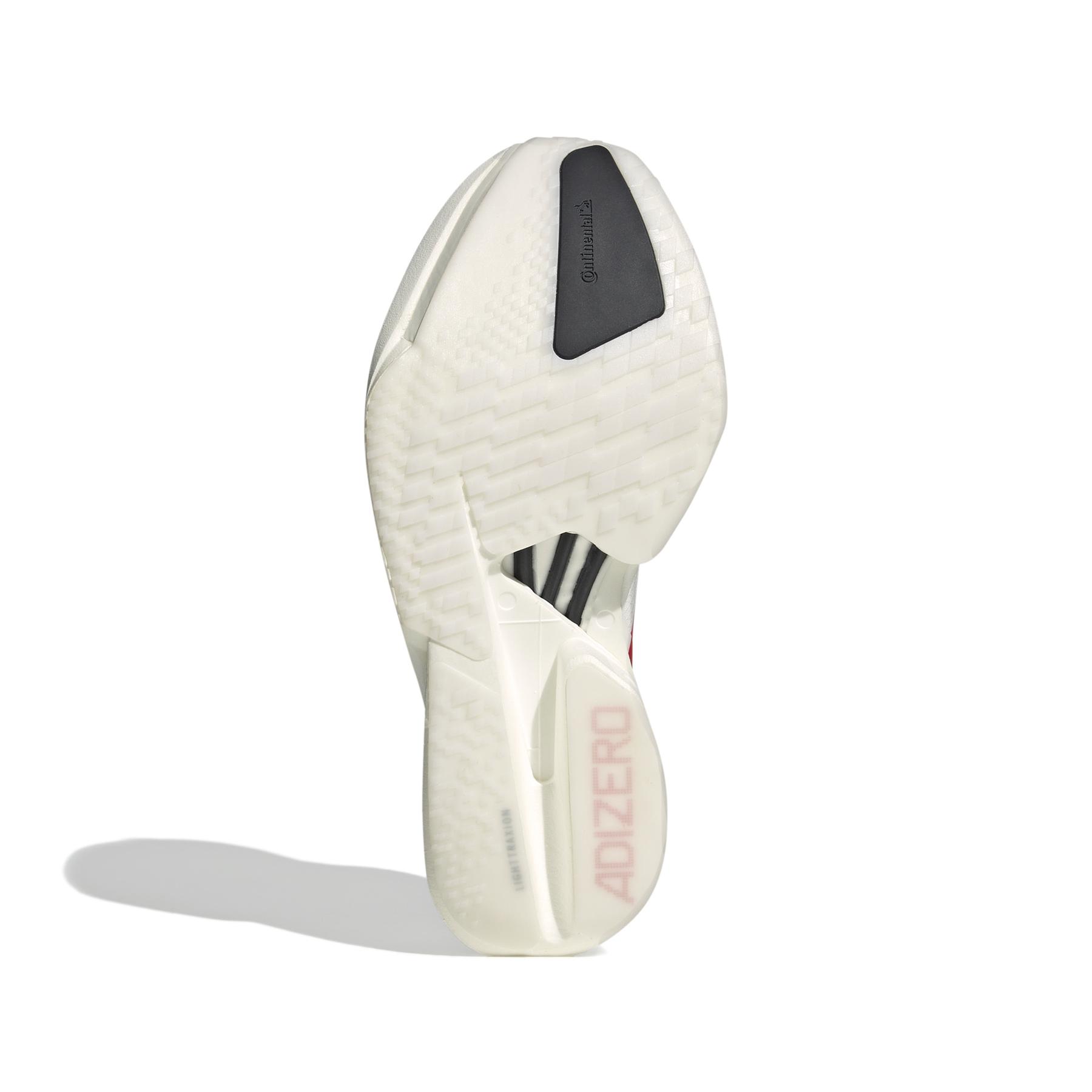 product/a/d/adidas_jr6350_4_footwear_photography_bottom_view_white-nw091725.jpg