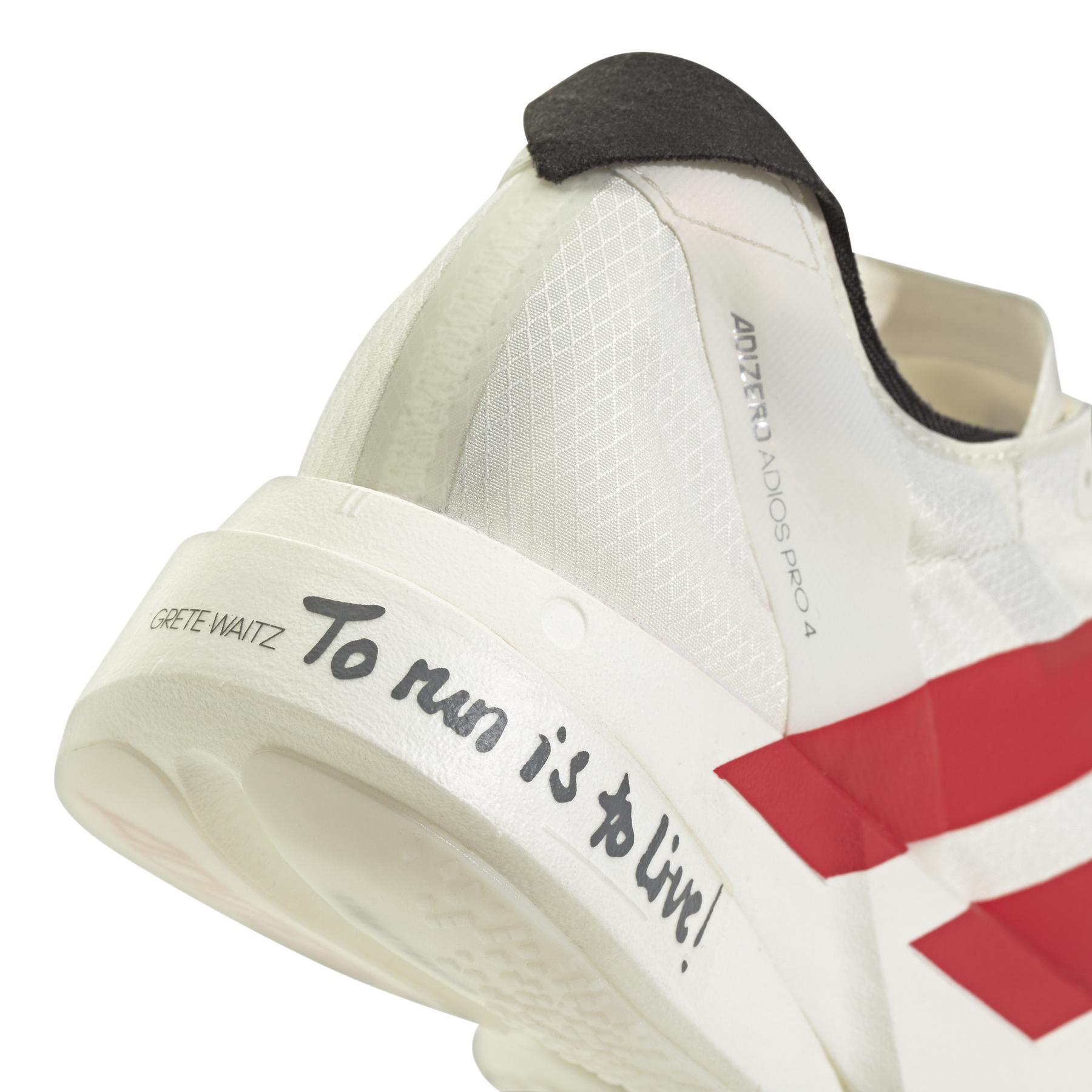 product/a/d/adidas_jr6350_9_footwear_photography_detail_view_2_white-nw091725.jpg