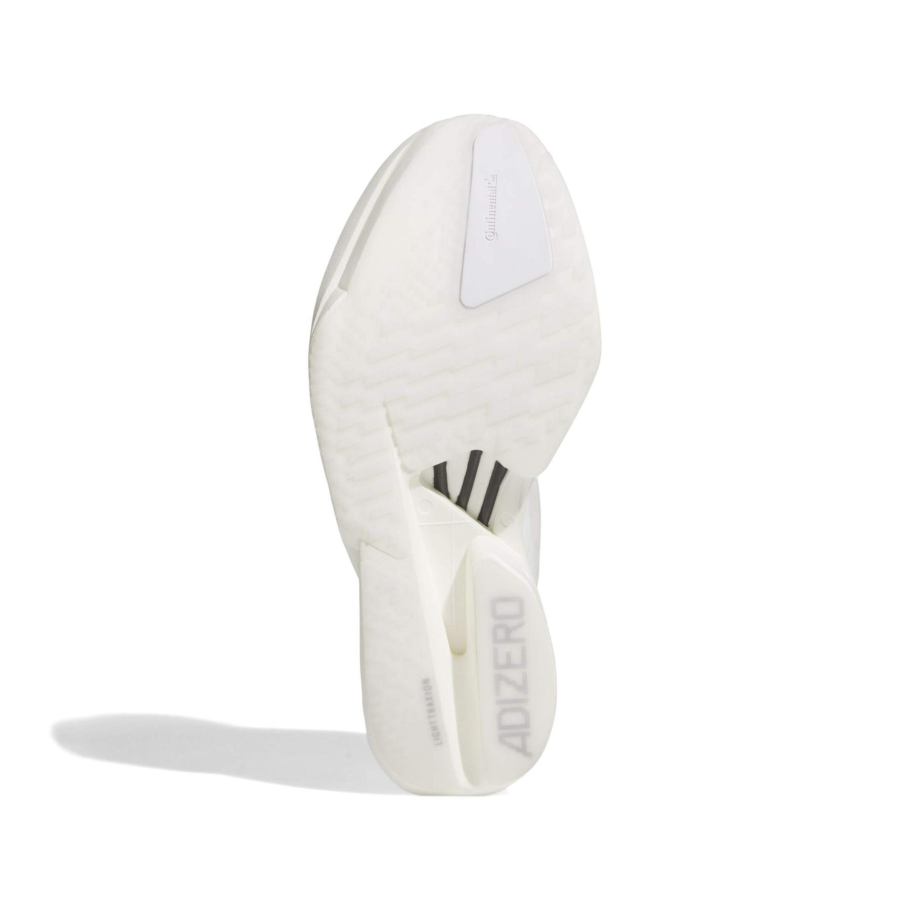 product/a/d/adidas_jr6366_4_footwear_photography_bottom_view_white-nw091725.jpg