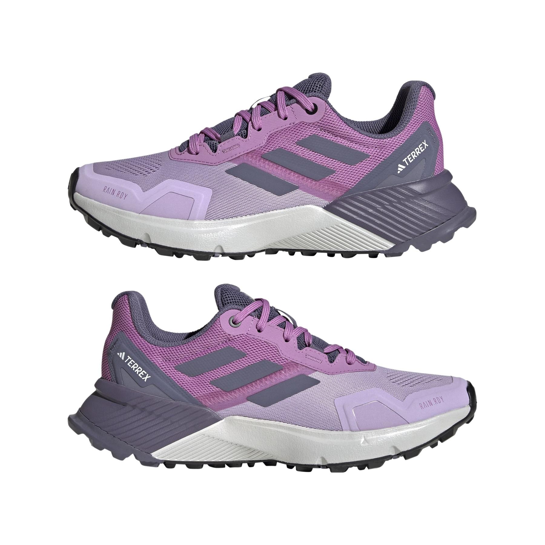 product/a/d/adidas_jr7070_10_footwear_photography_mirrored_pair_view_white-nw091725.jpg