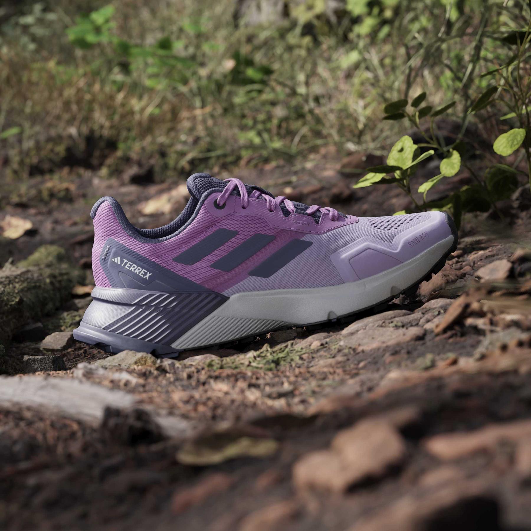 product/a/d/adidas_jr7070_15_footwear_photography_heromrktng_view_3-nw091725.jpg