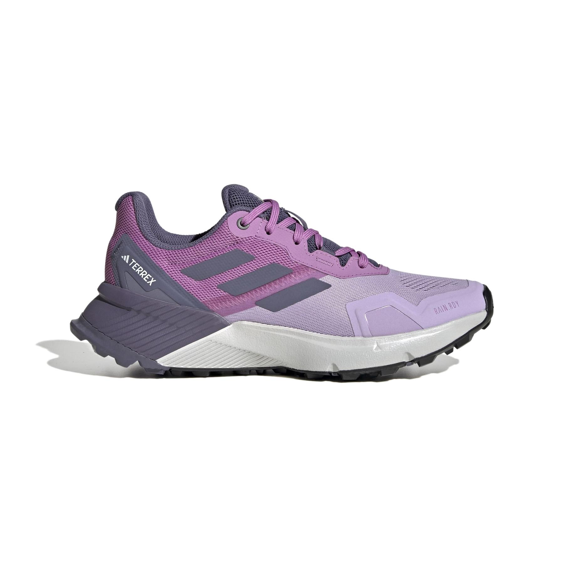 product/a/d/adidas_jr7070_1_footwear_photography_side_lateral_center_view_white-nw091725.jpg
