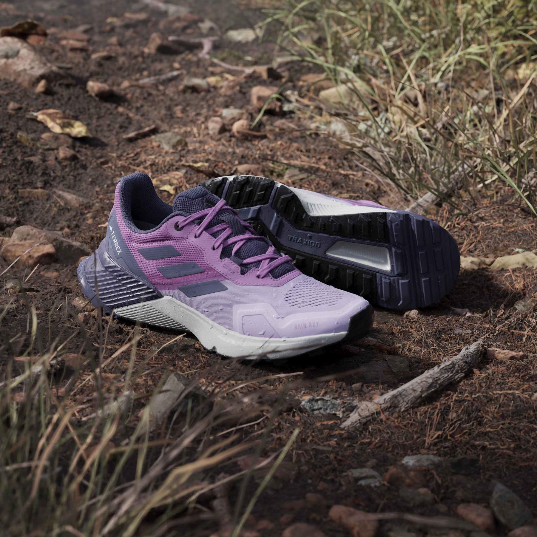product/a/d/adidas_jr7070_20_footwear_photography_heromrktng_view_8-nw091725.jpg