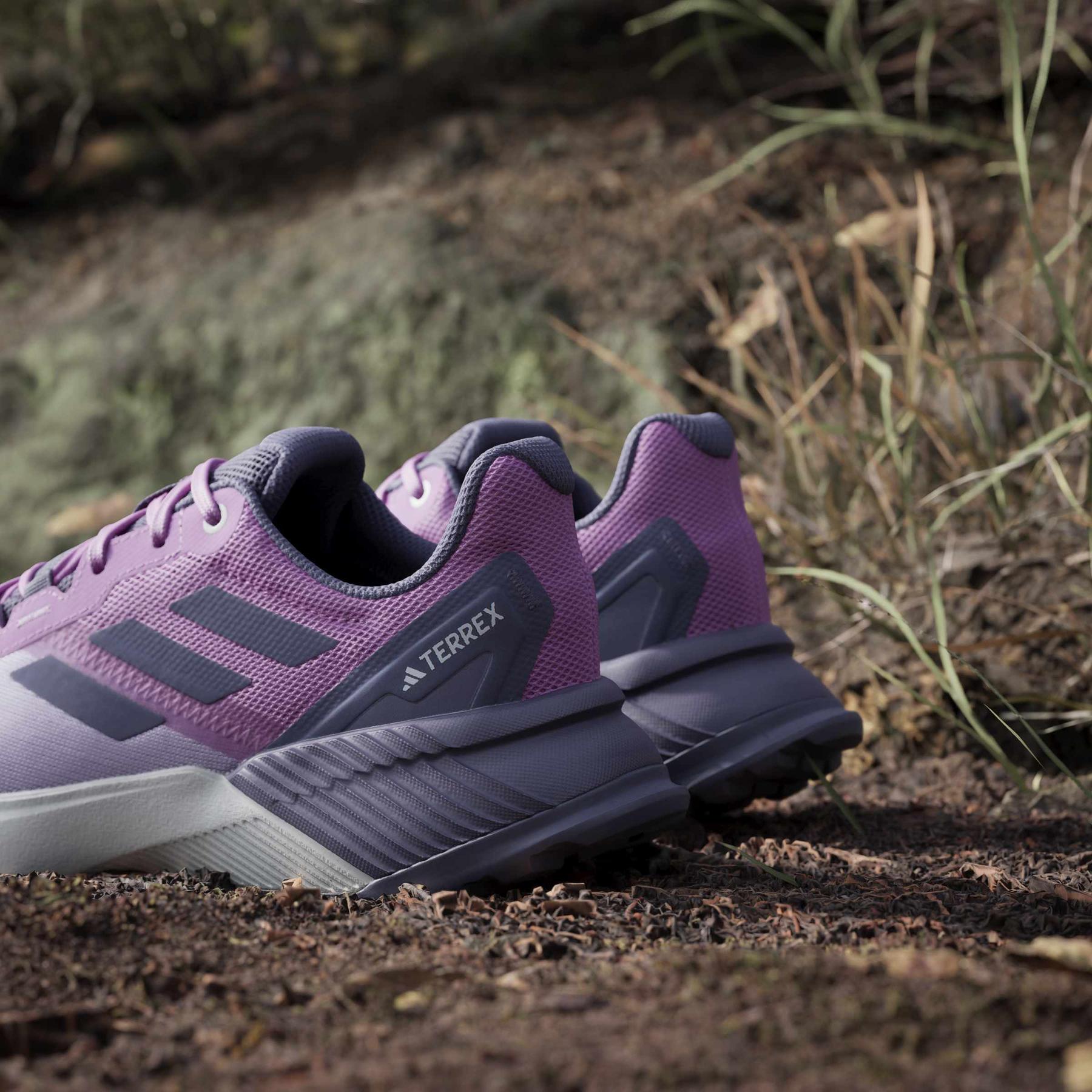 product/a/d/adidas_jr7070_22_footwear_photography_heromrktng_view_10-nw091725.jpg