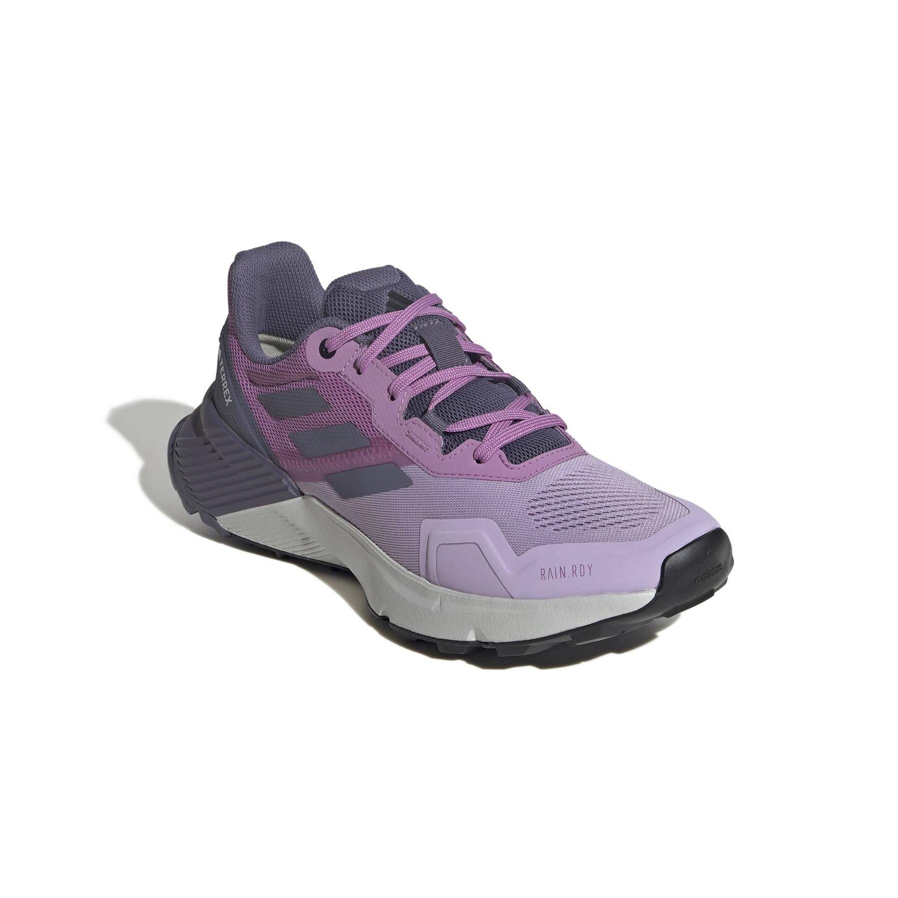 product/a/d/adidas_jr7070_6_footwear_photography_front_lateral_top_view_white-nw091725.jpg